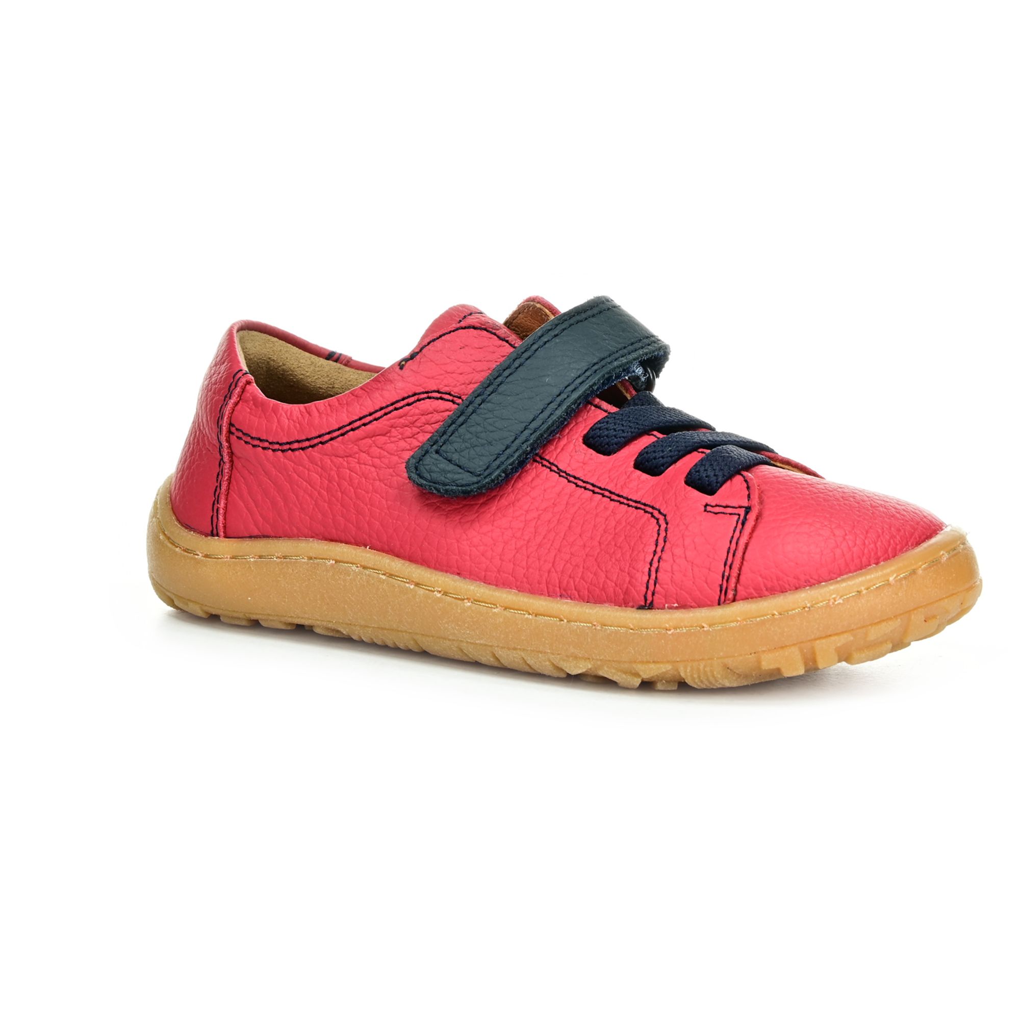 PRODUCT1}