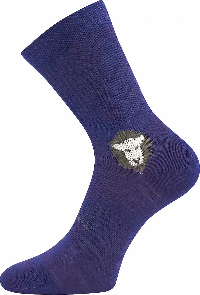 PRODUCT1}