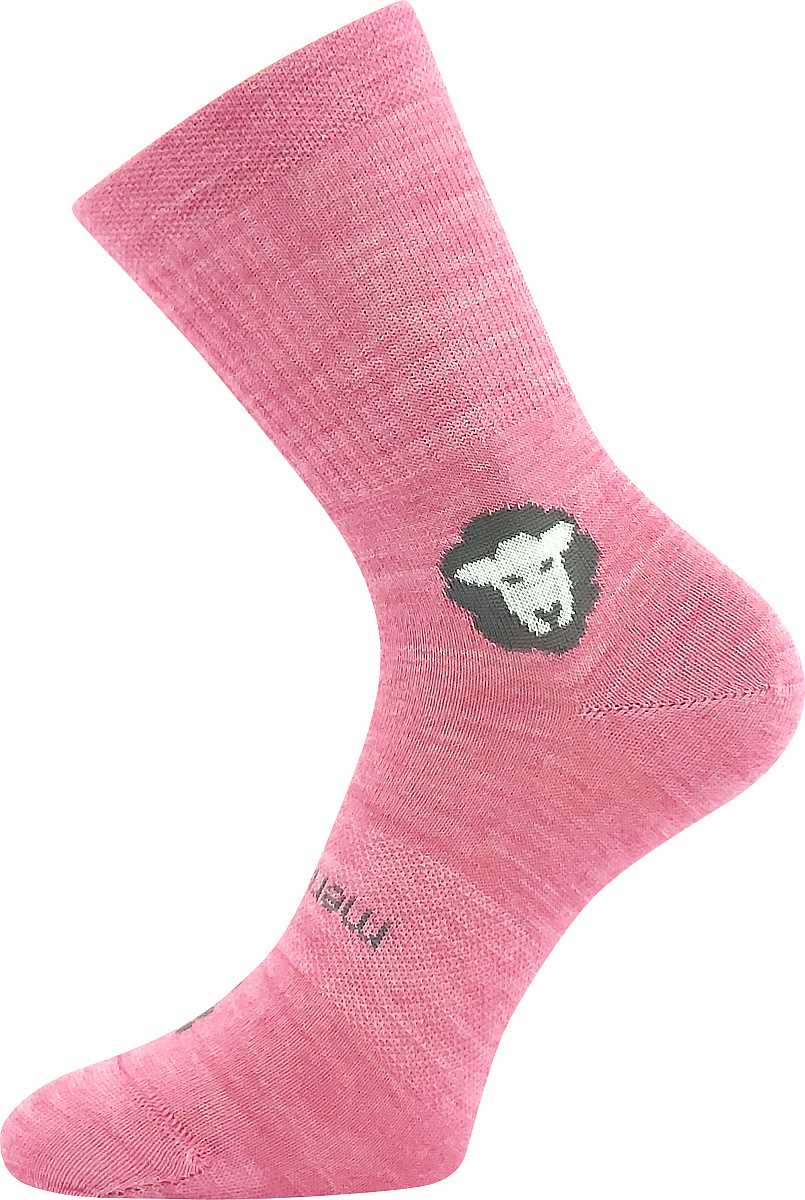 PRODUCT1}