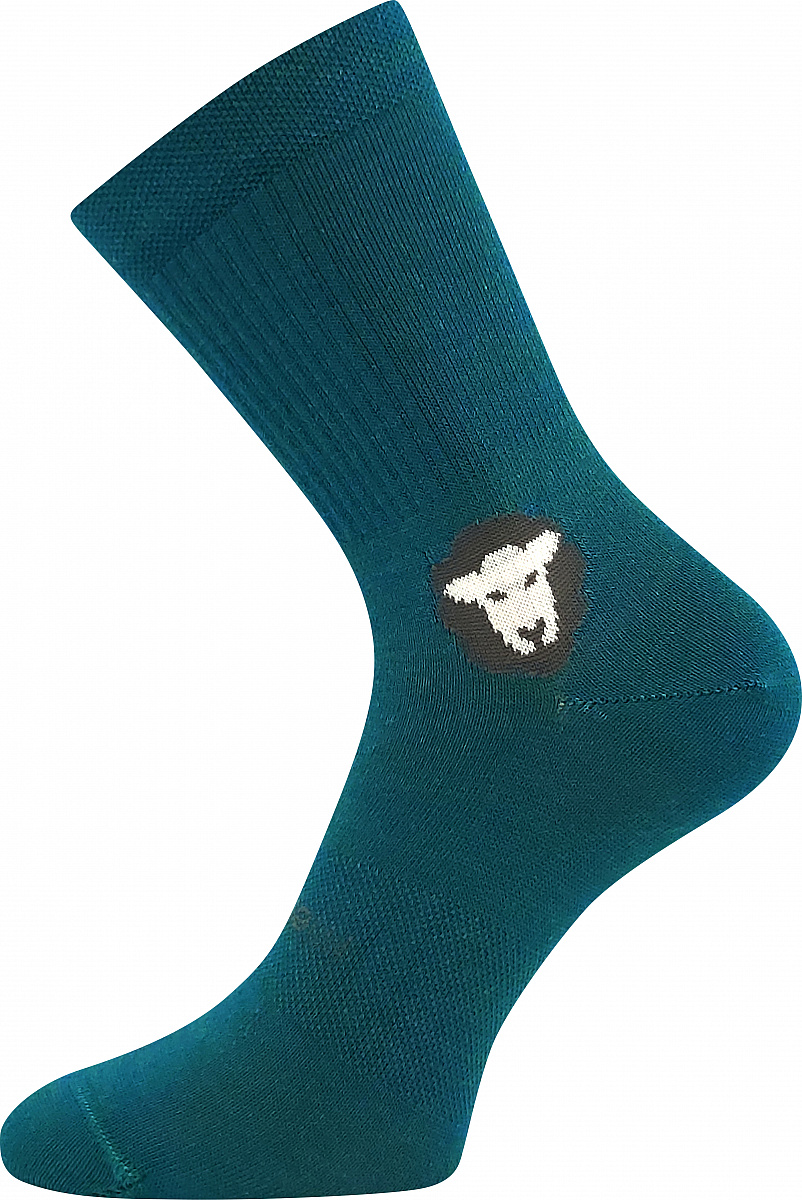 PRODUCT1}