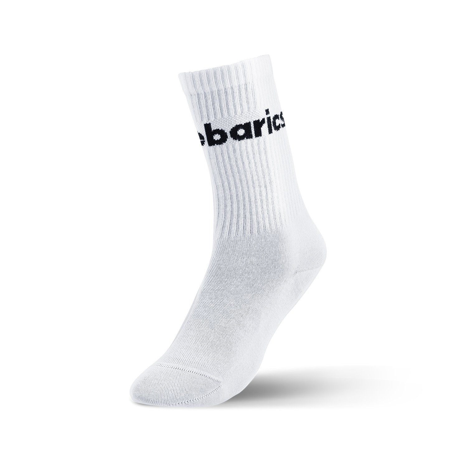 PRODUCT1}