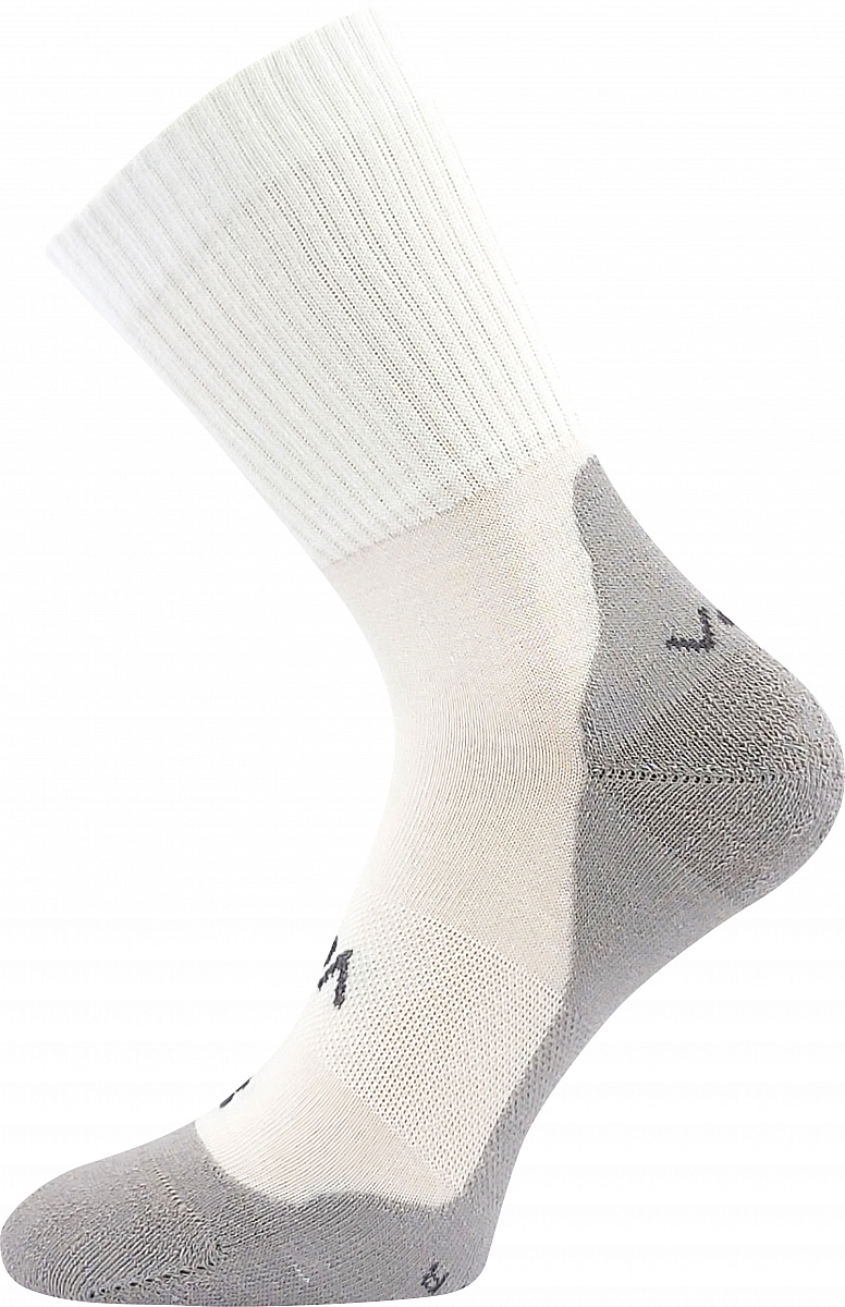PRODUCT1}
