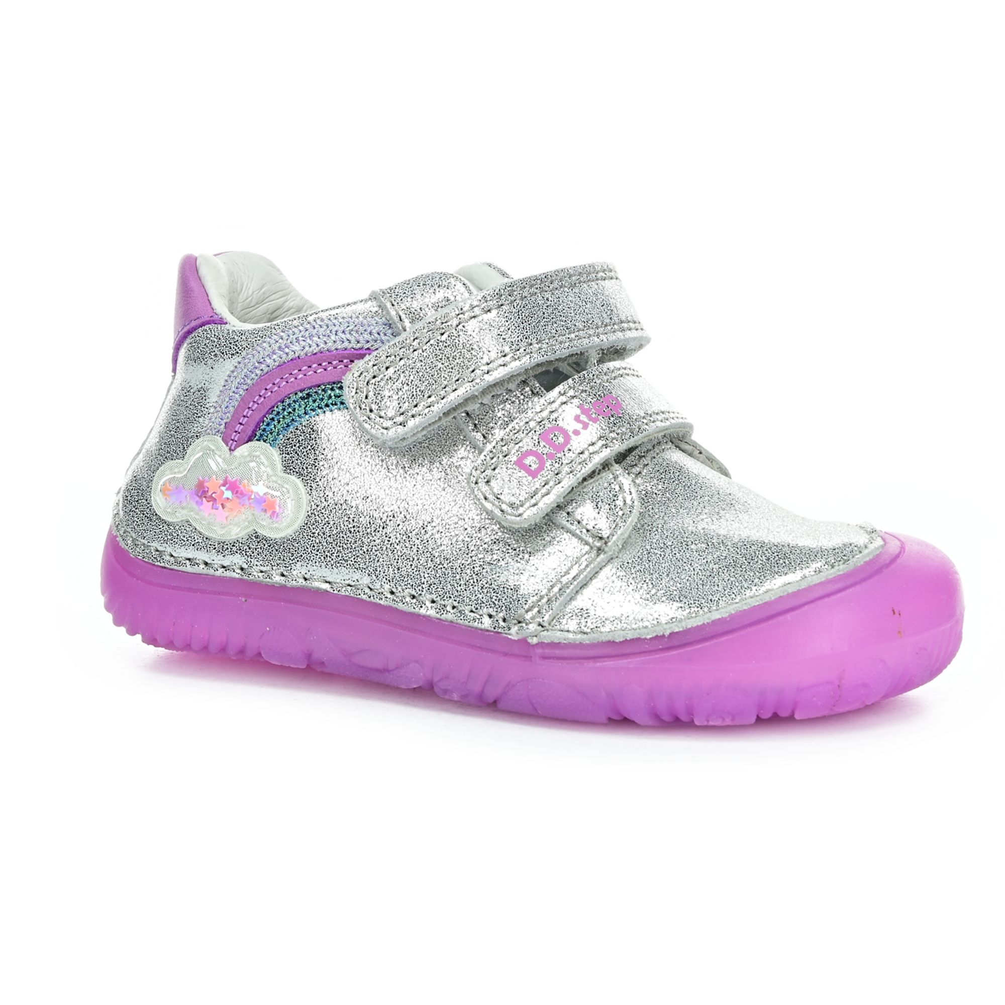 PRODUCT1}