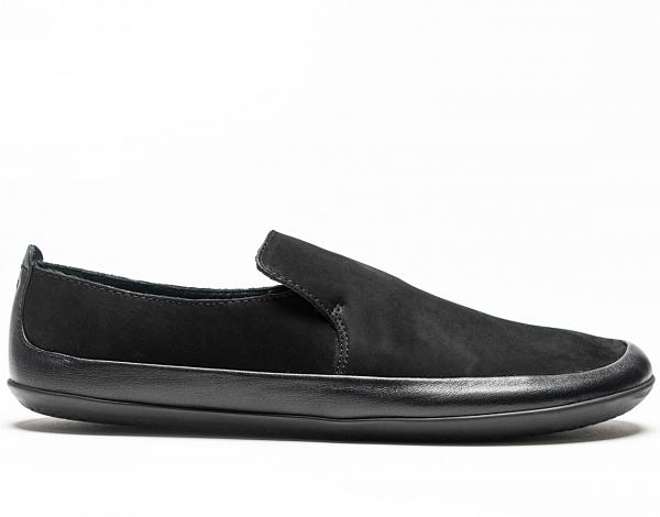 PRODUCT1}