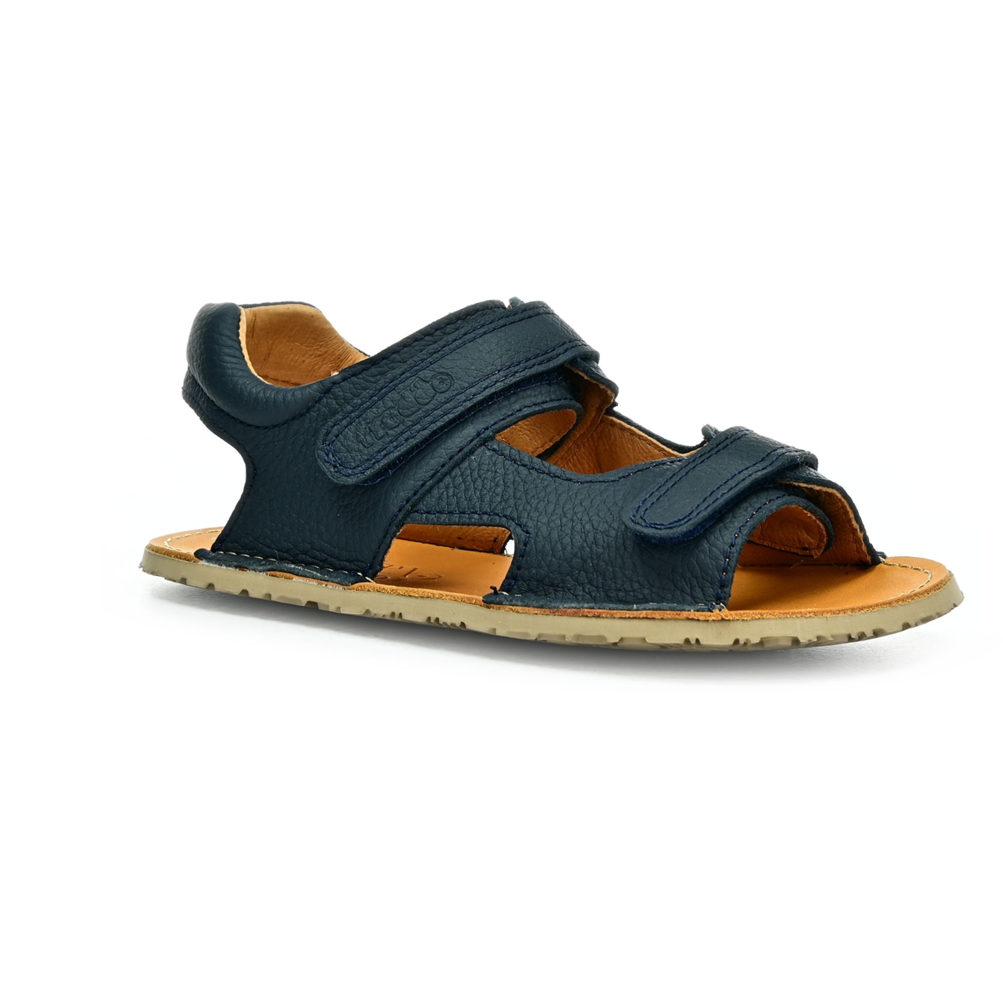 PRODUCT1}
