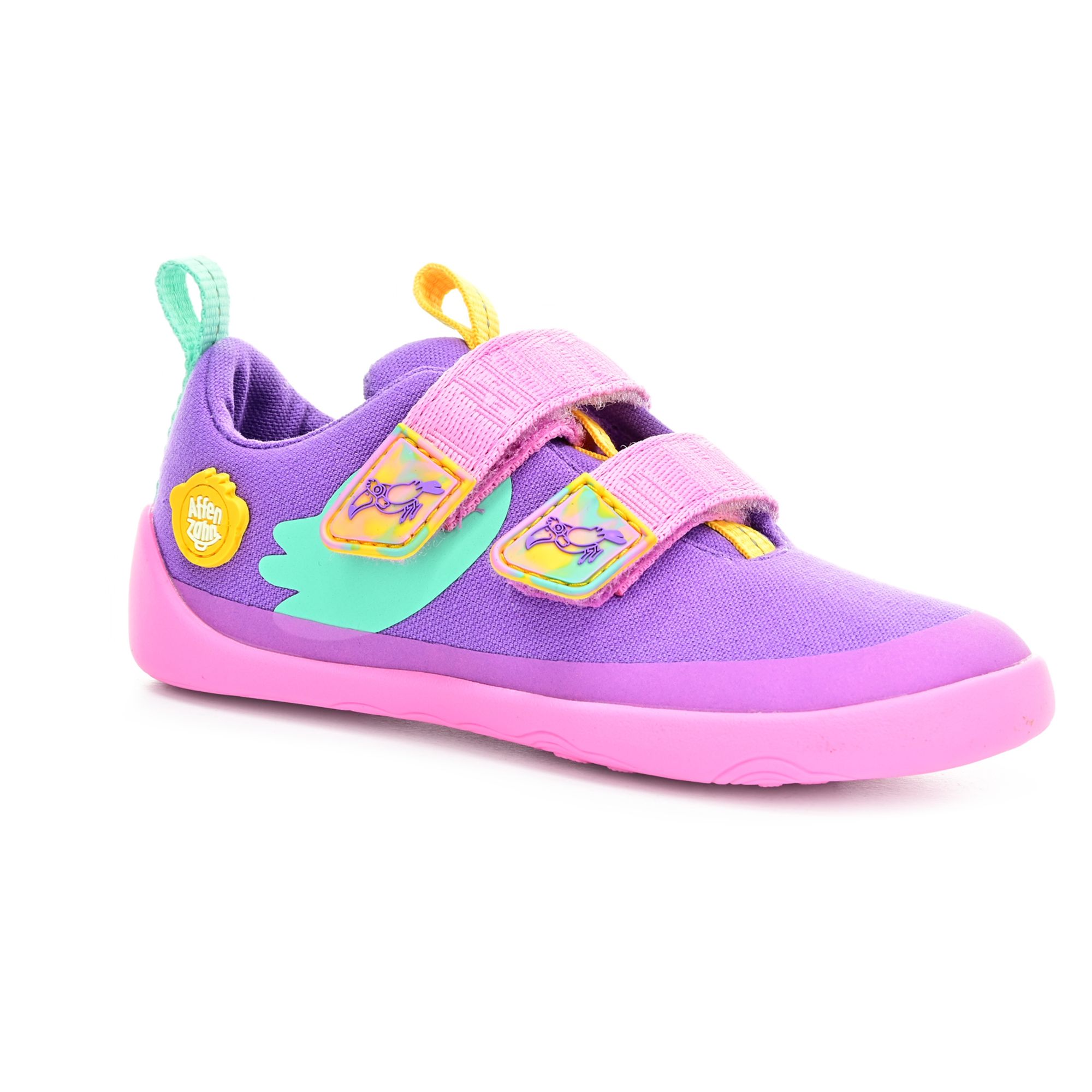 PRODUCT1}