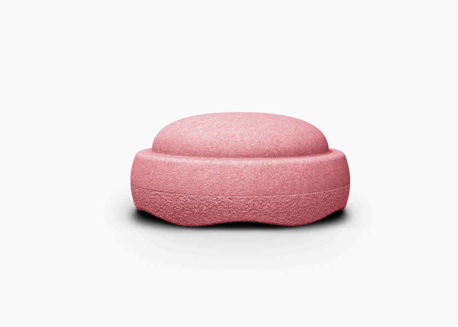 PRODUCT1}