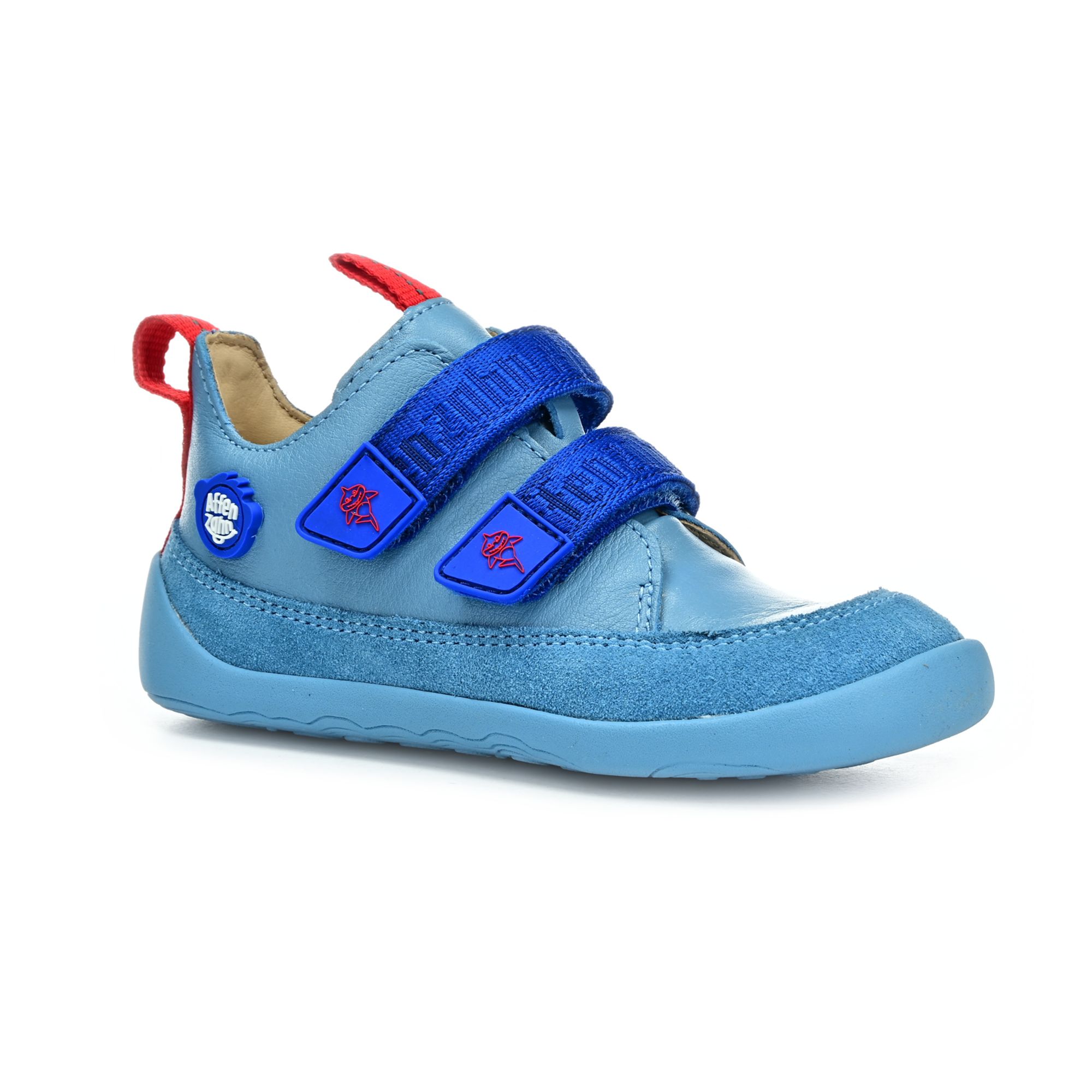 PRODUCT1}