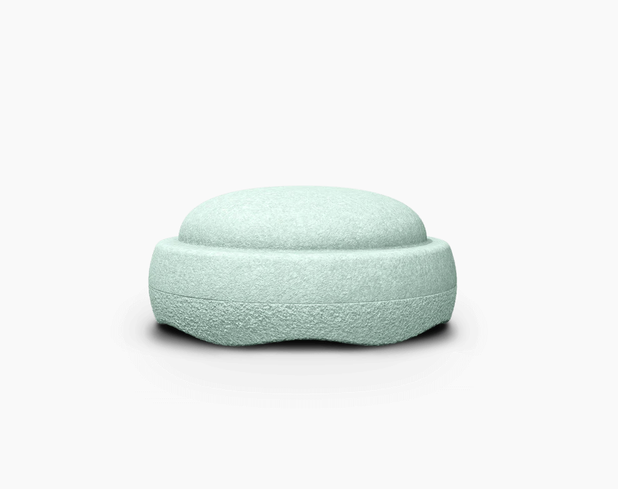 PRODUCT1}