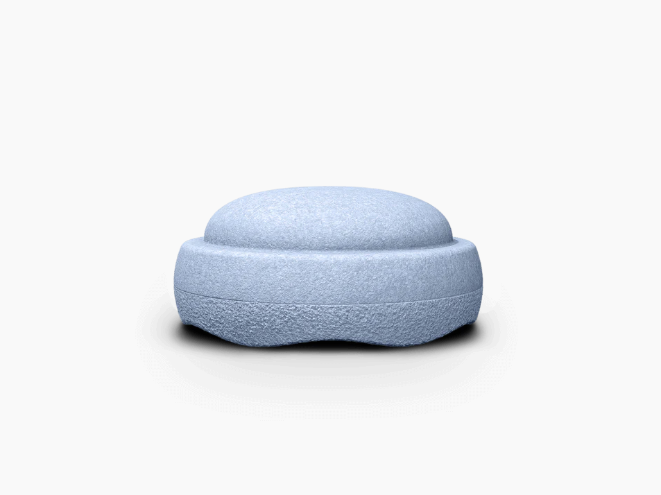PRODUCT1}