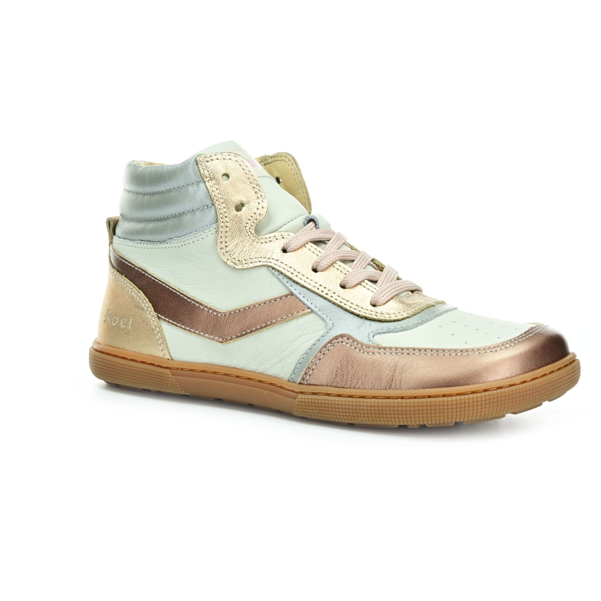 PRODUCT1}