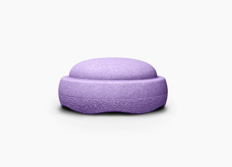 PRODUCT1}