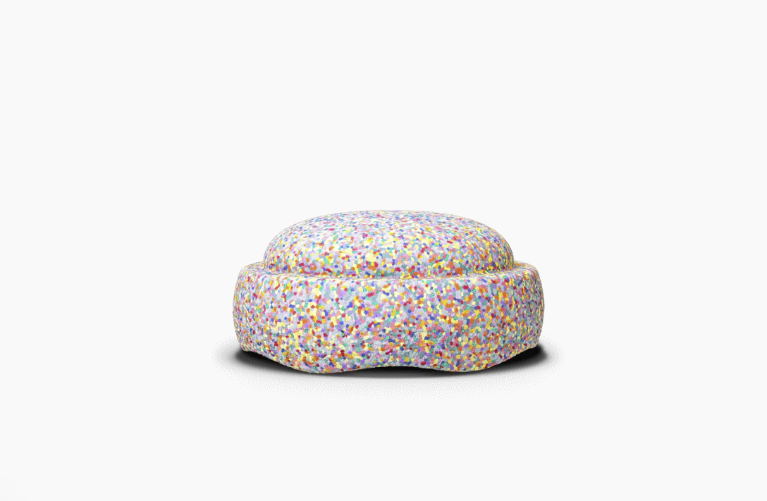 PRODUCT1}