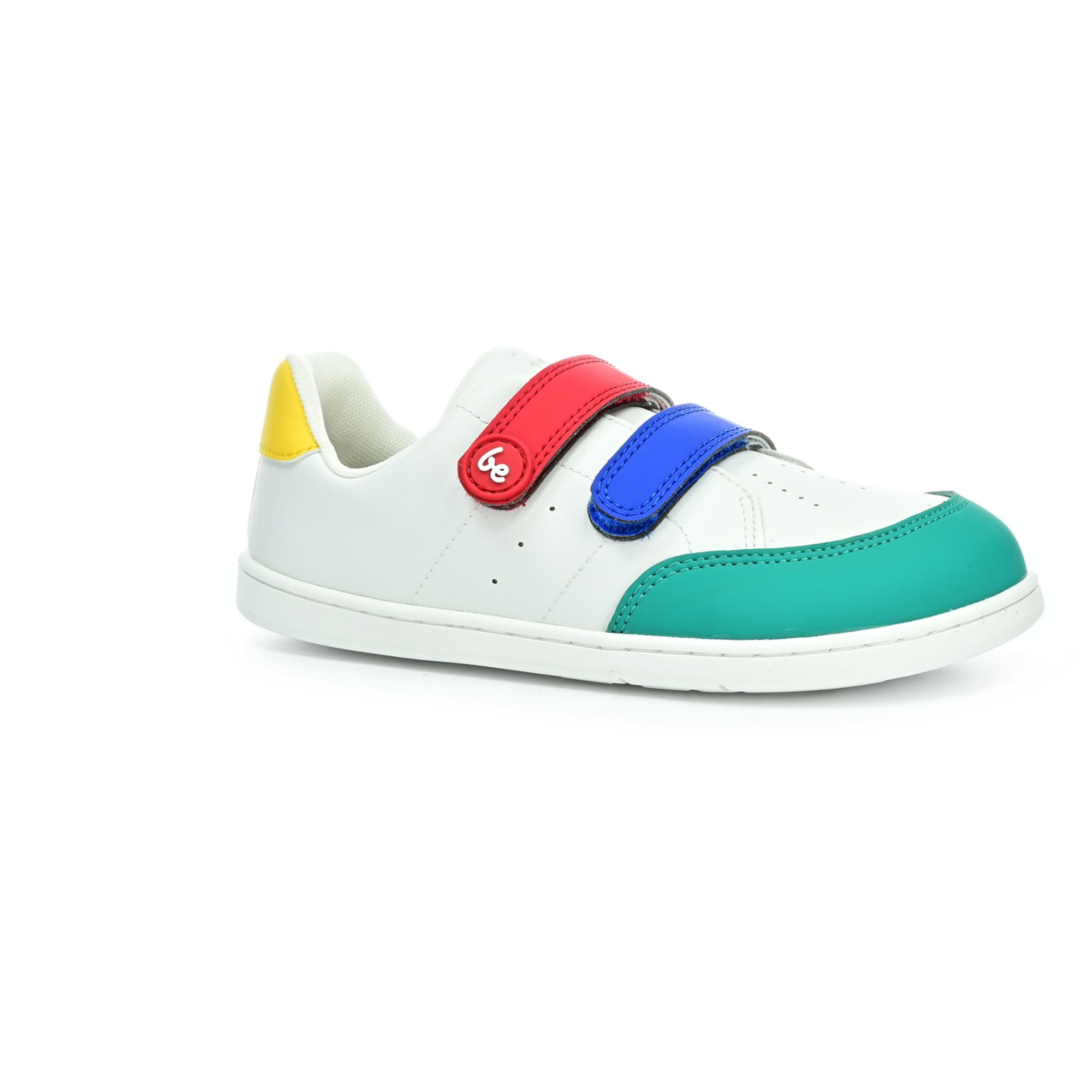 PRODUCT1}