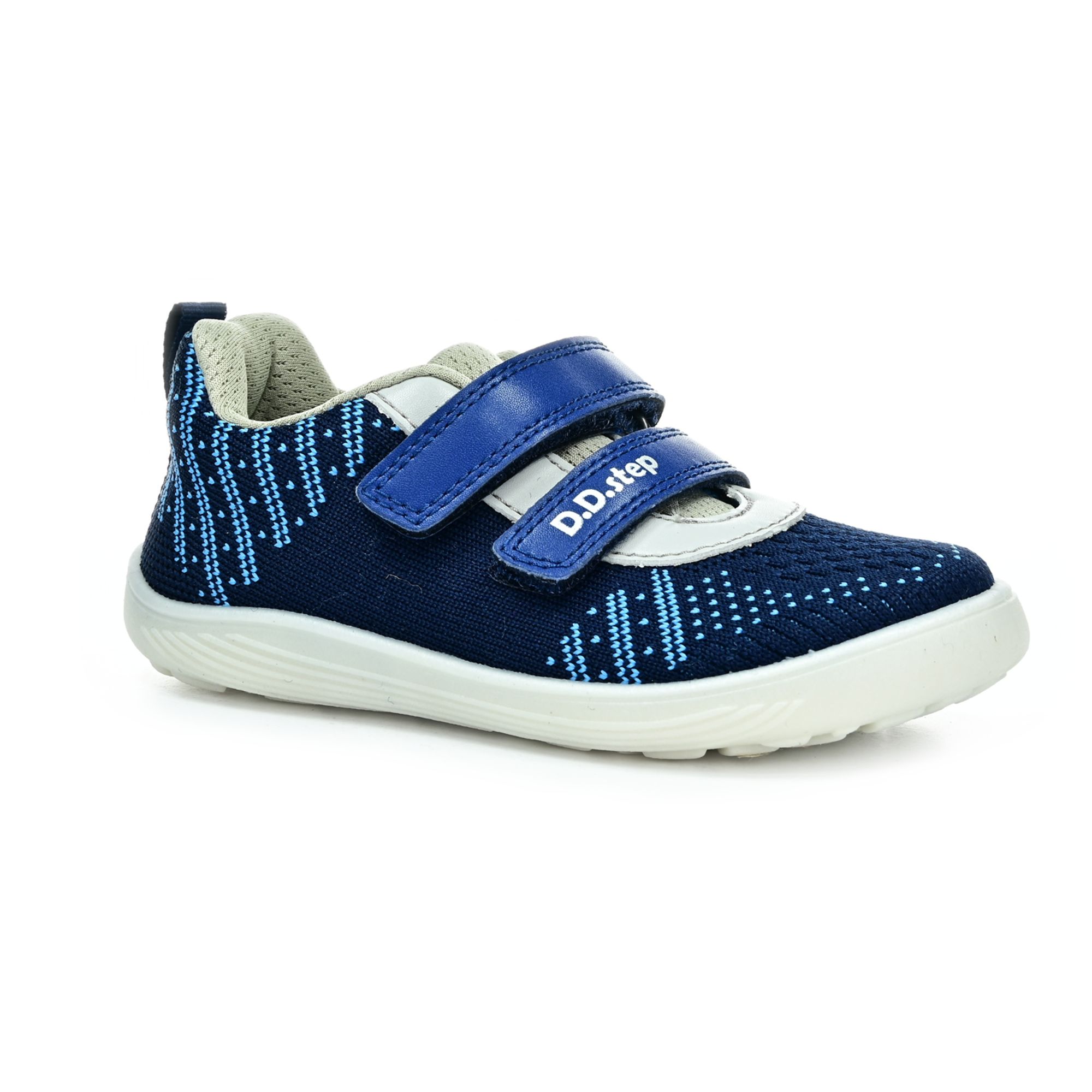 PRODUCT1}