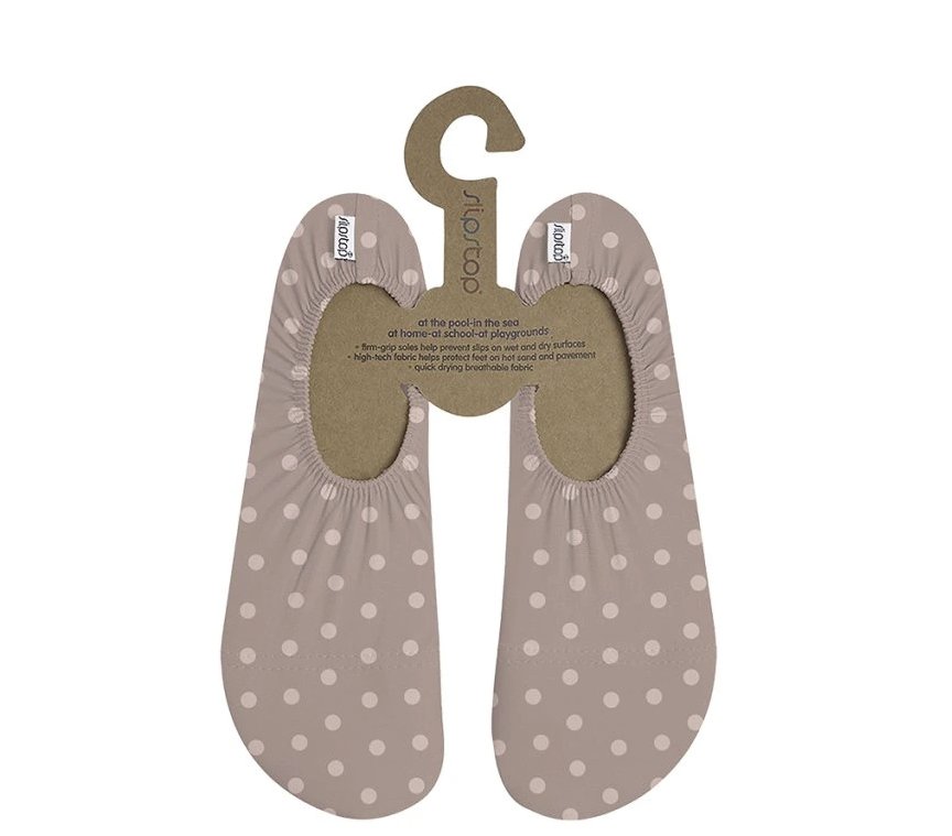 PRODUCT1}