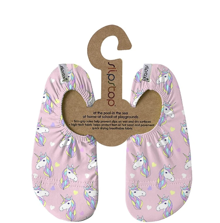 PRODUCT1}