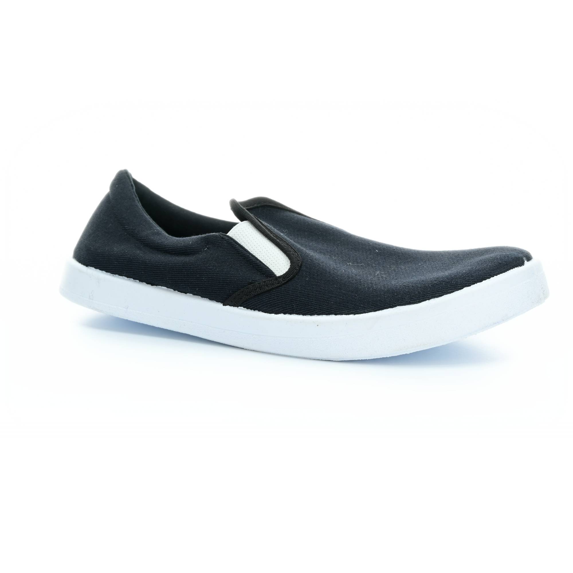 PRODUCT1}
