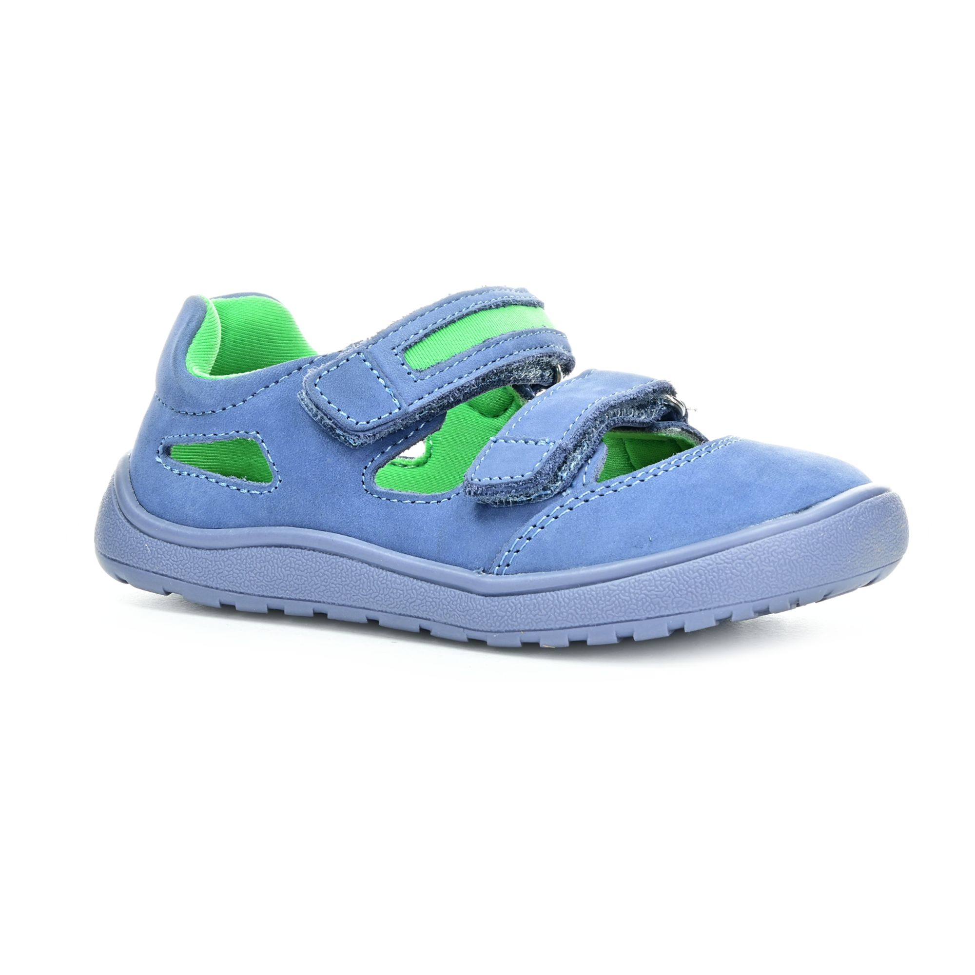 PRODUCT1}