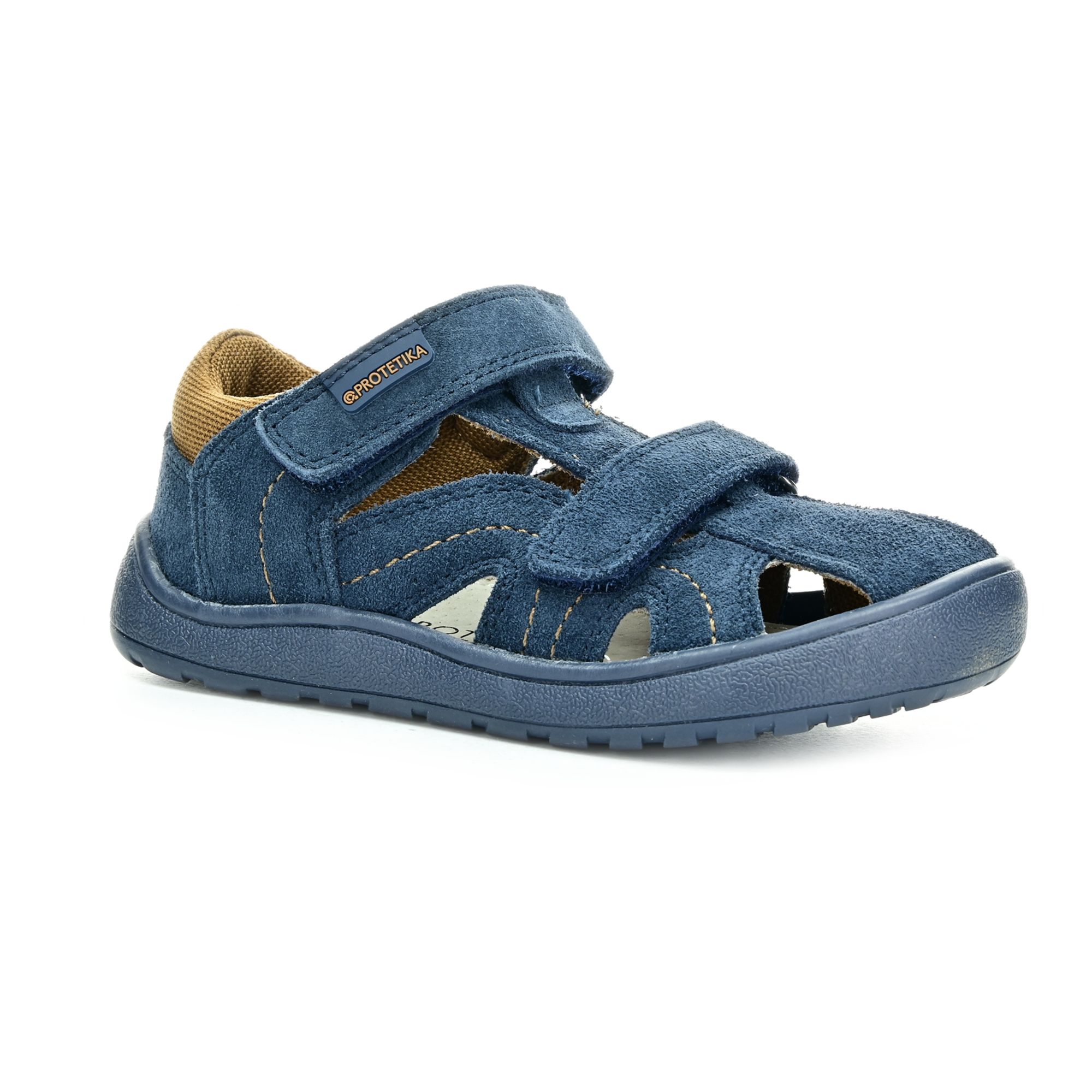 PRODUCT1}