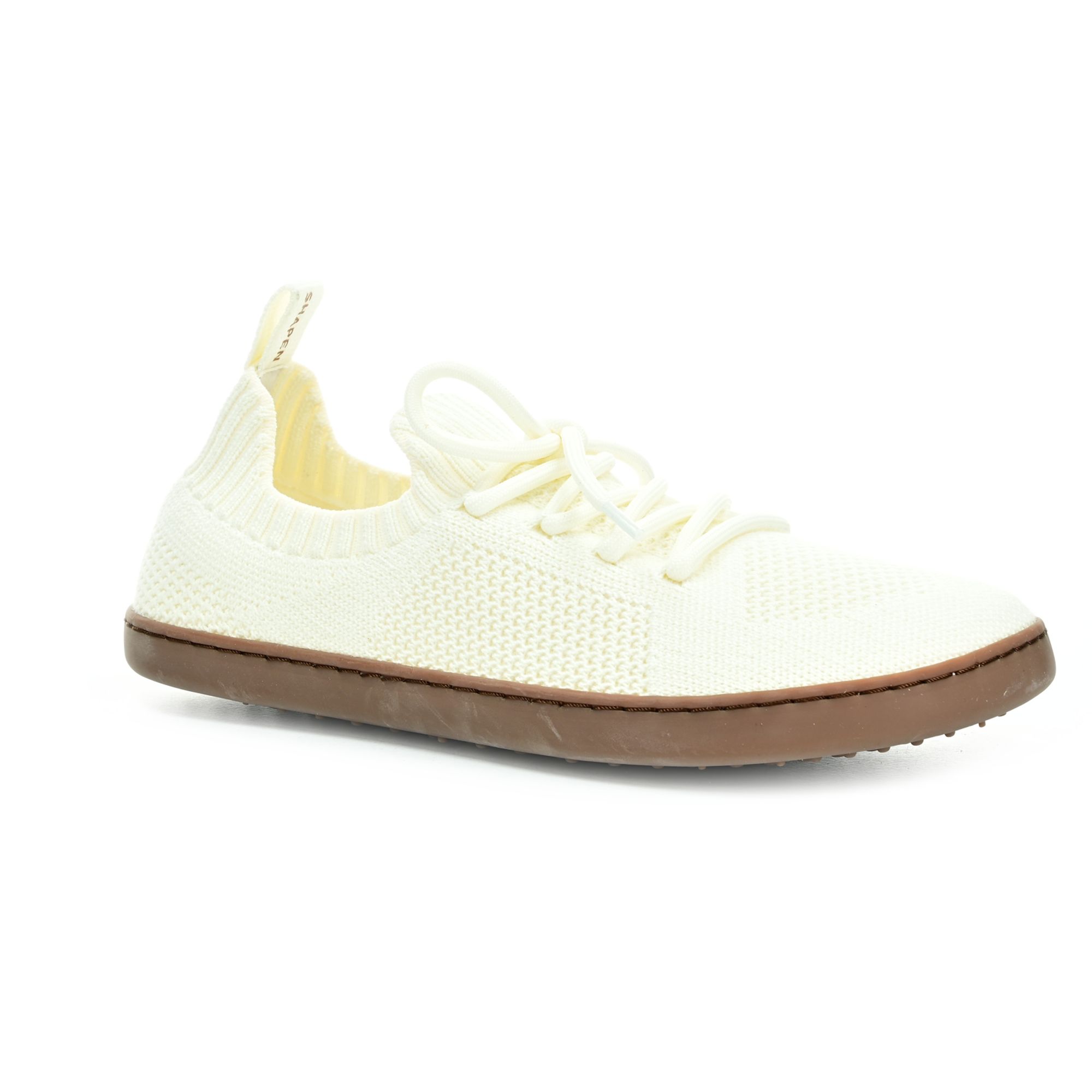 PRODUCT1}