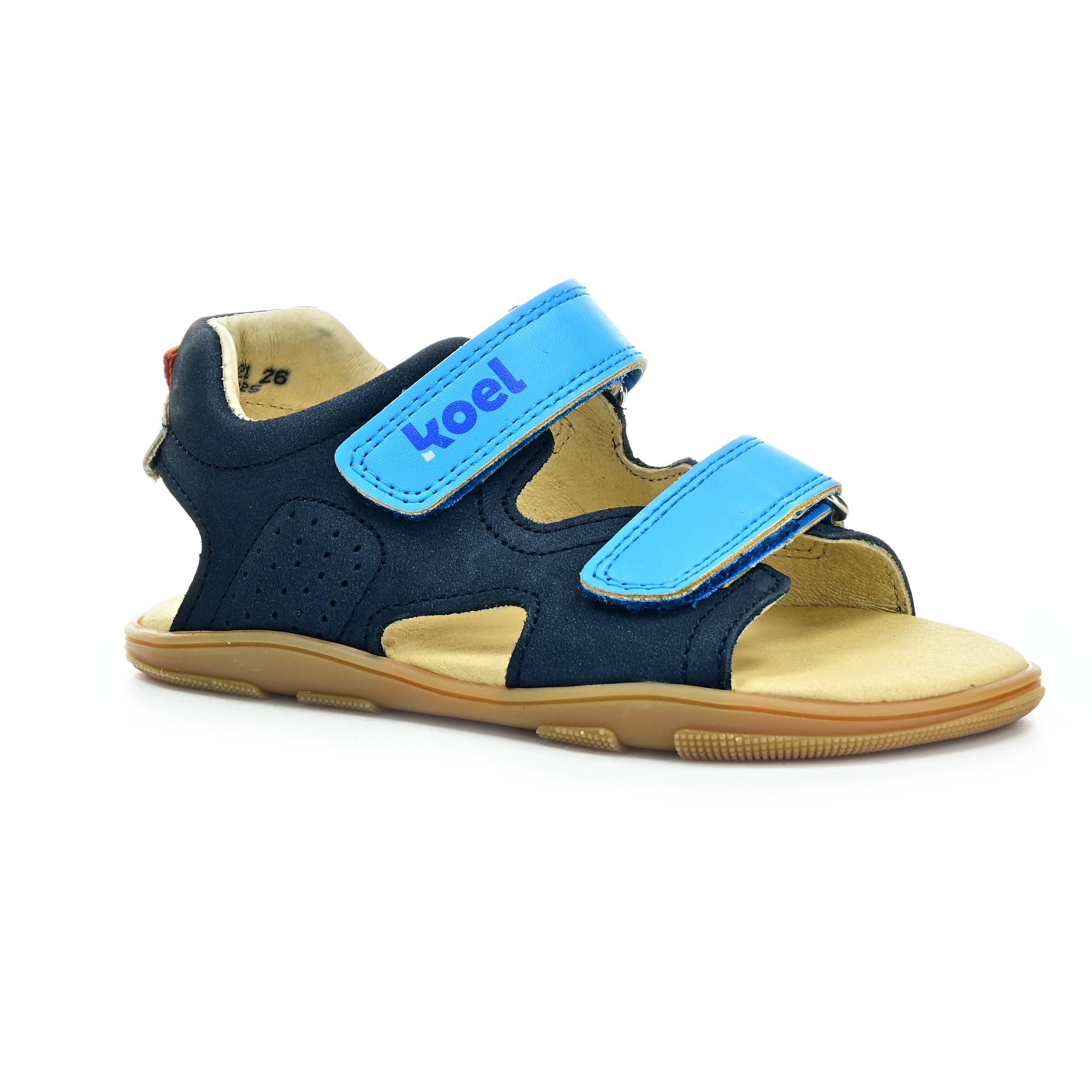 PRODUCT1}
