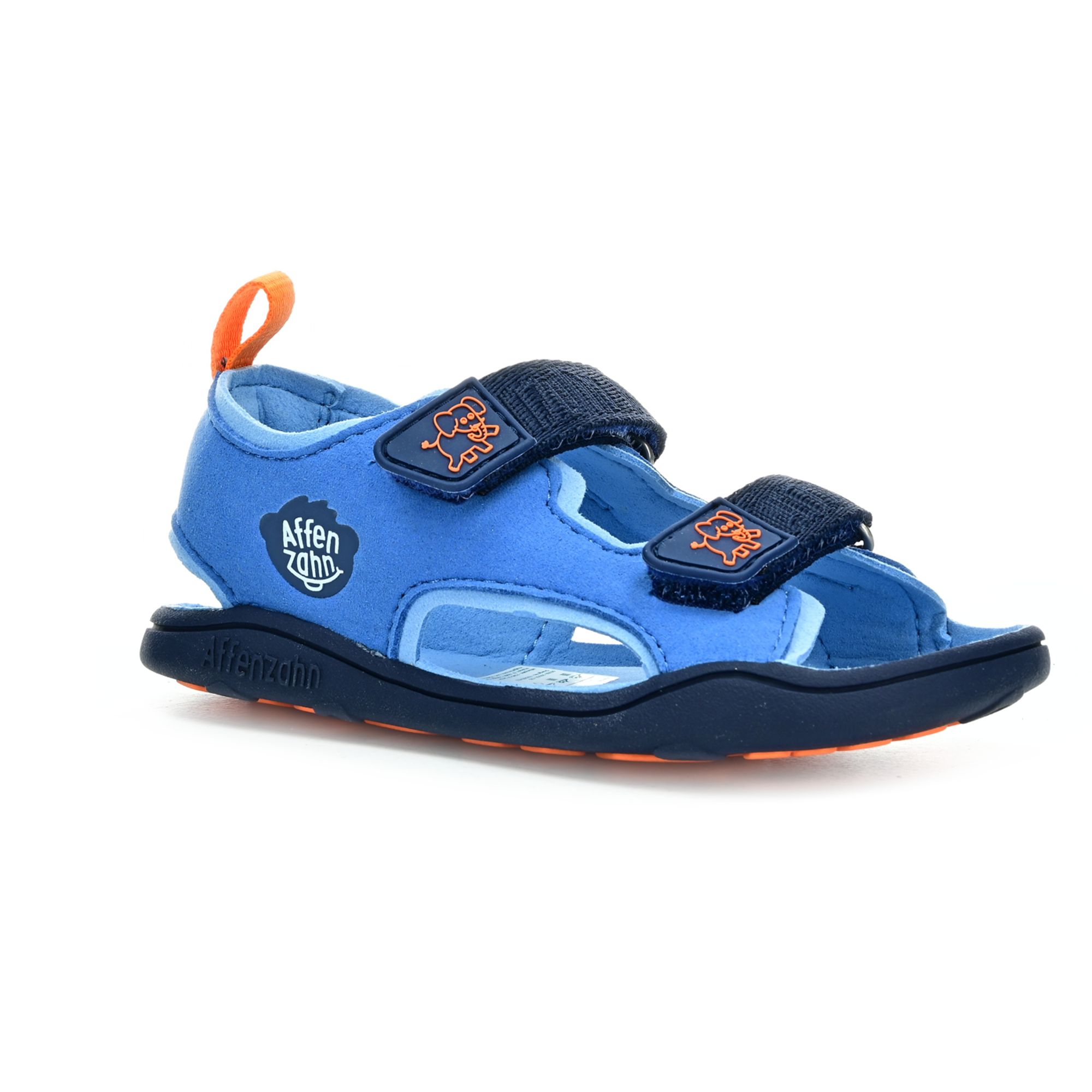 PRODUCT1}