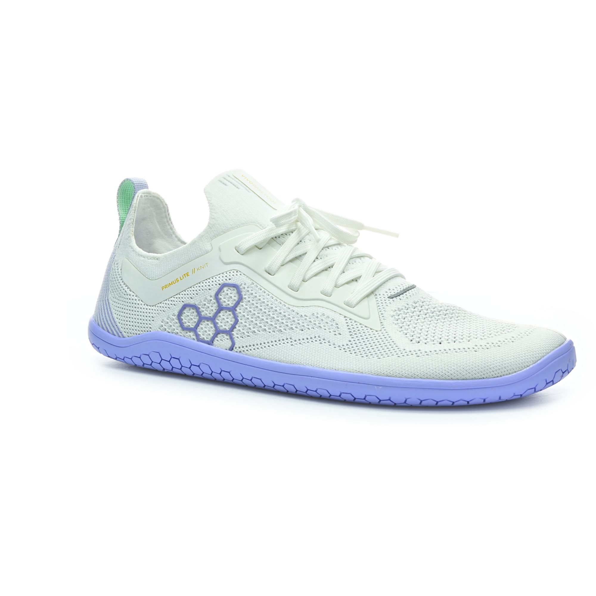 PRODUCT1}