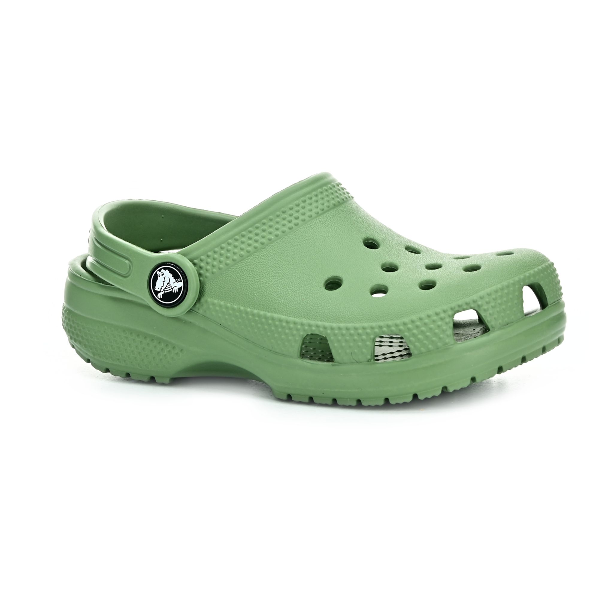 PRODUCT1}