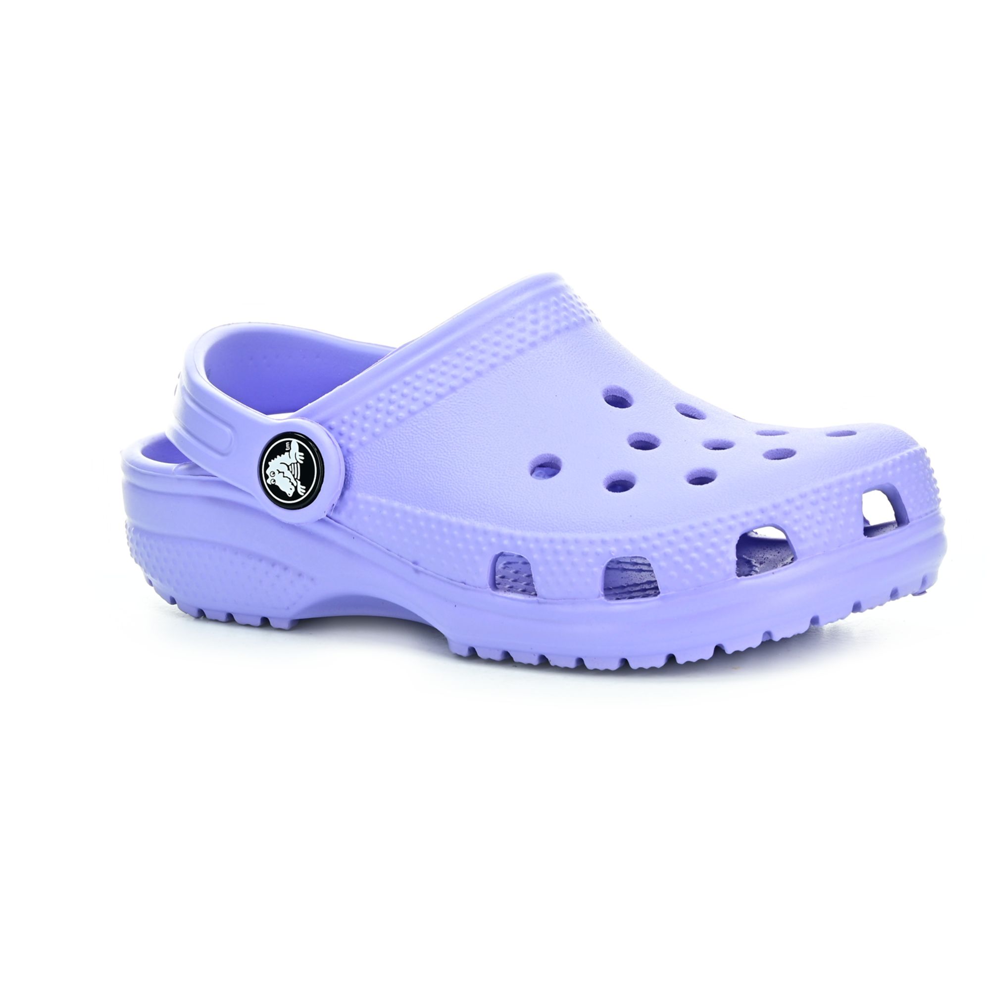 PRODUCT1}
