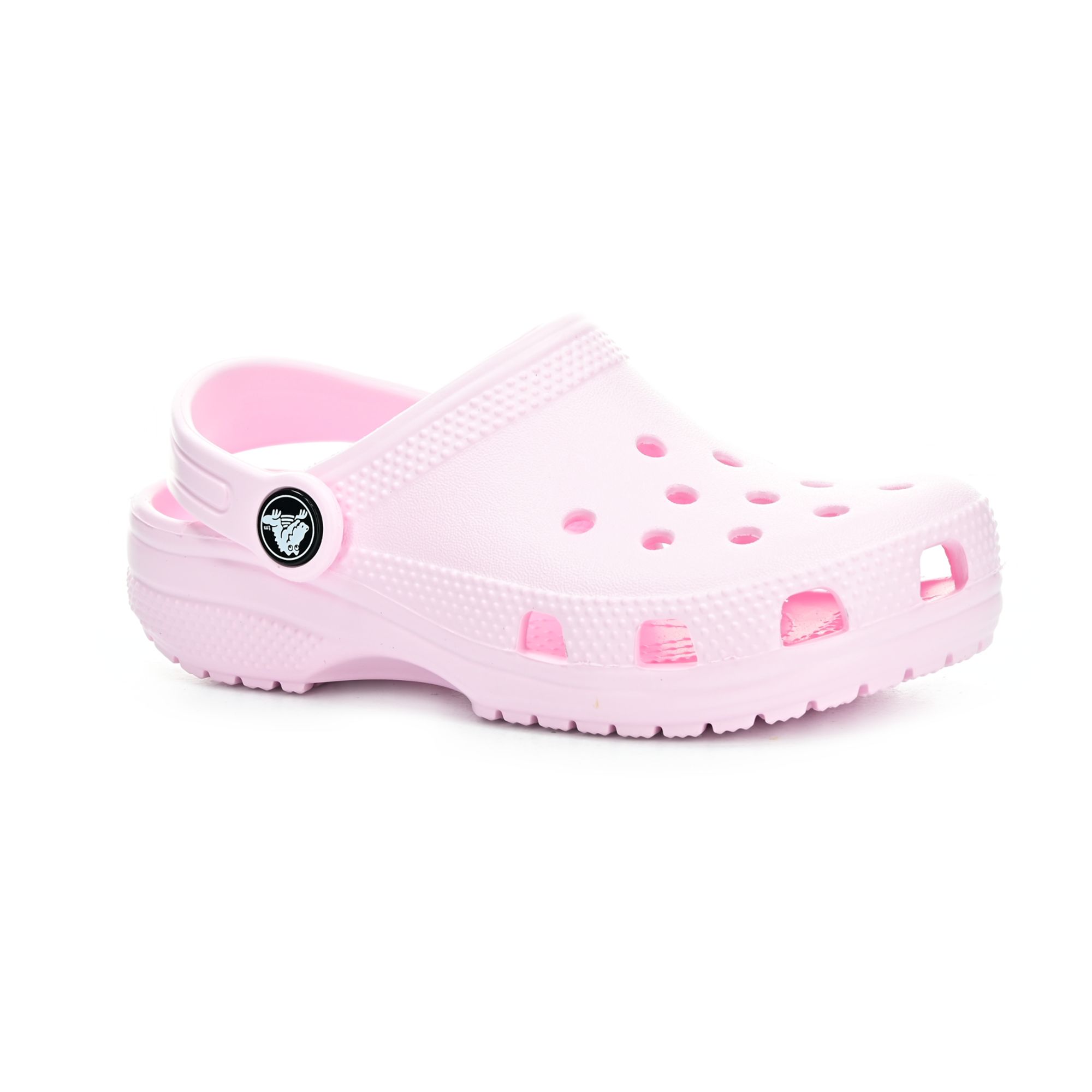 PRODUCT1}