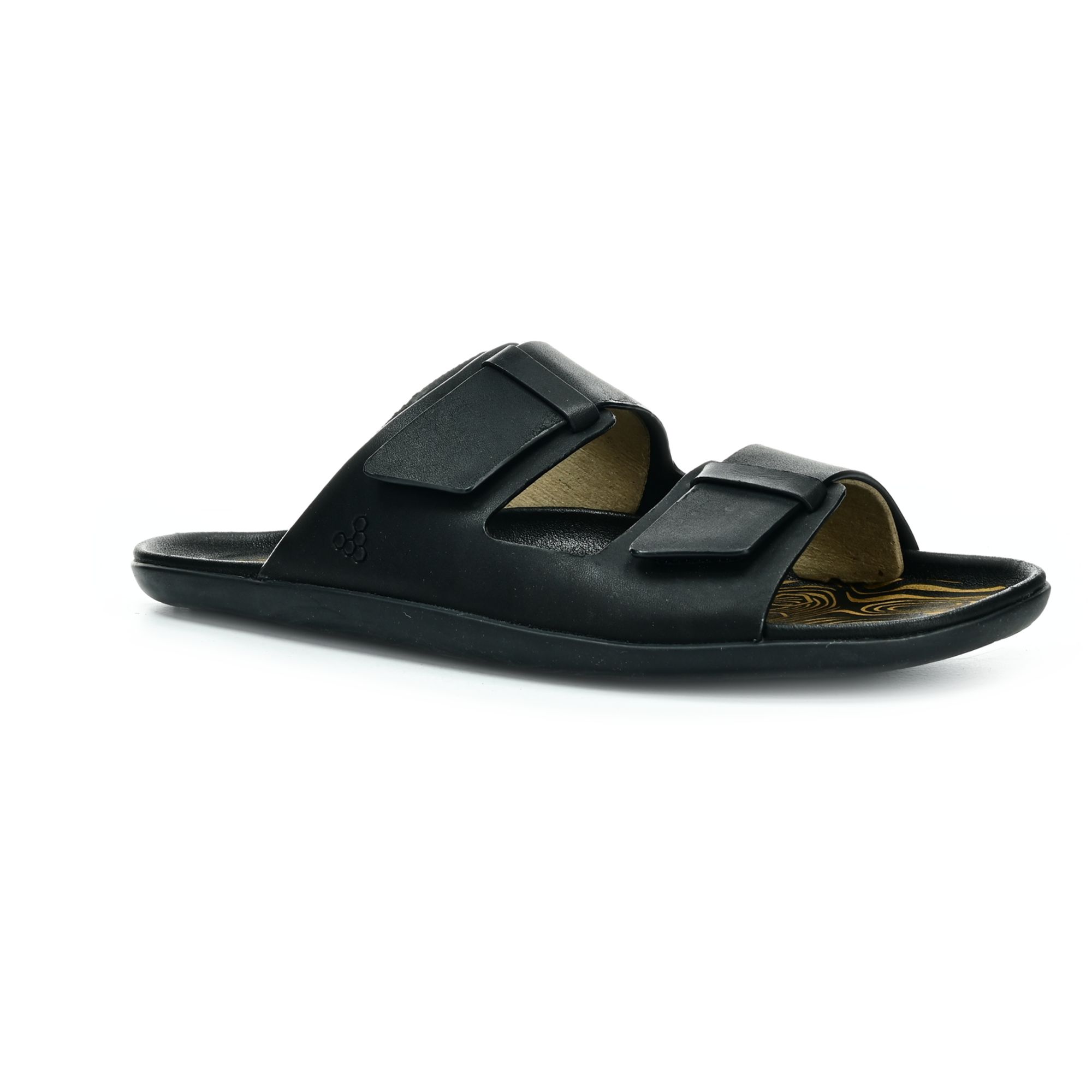 PRODUCT1}