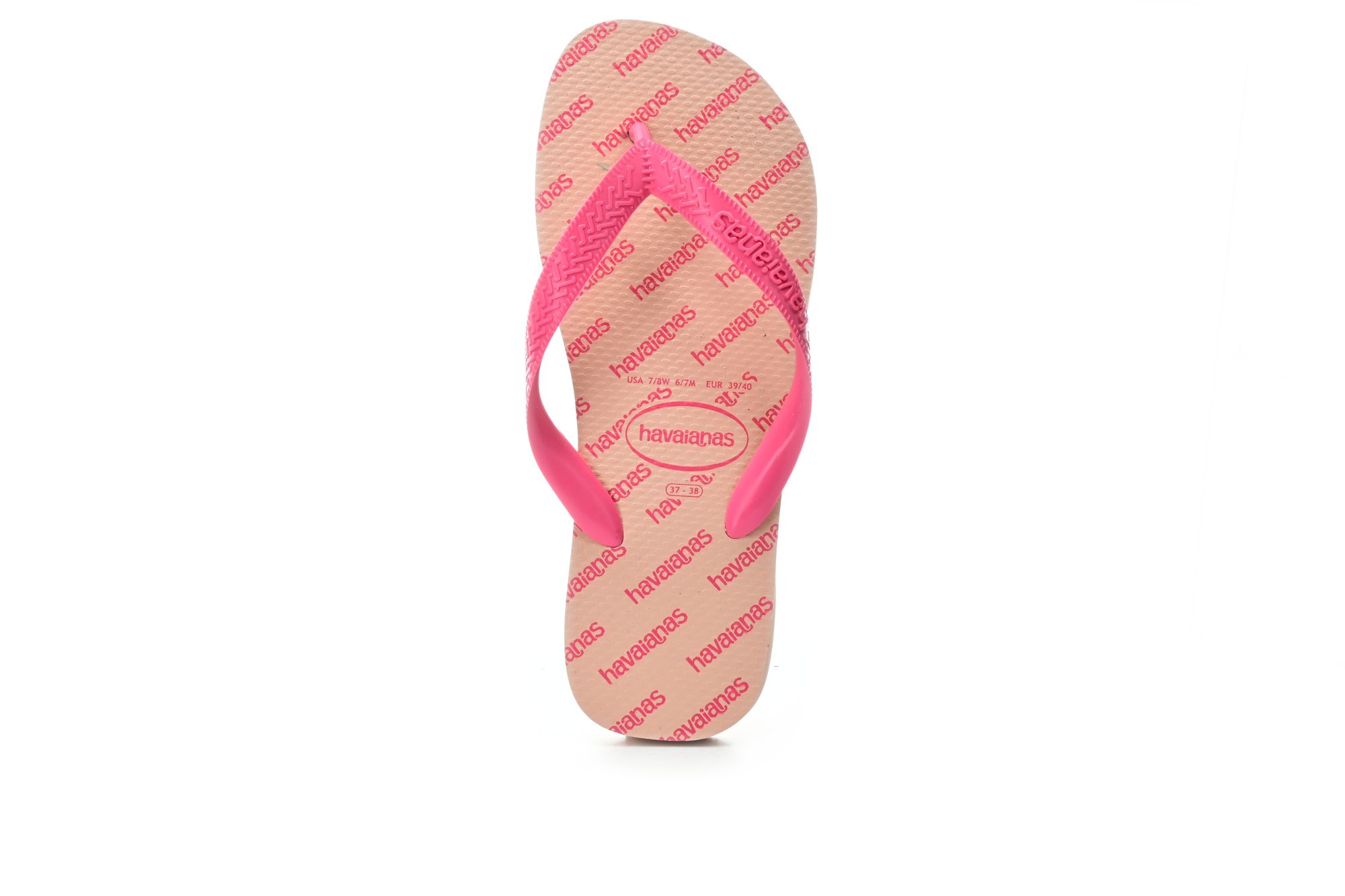 PRODUCT1}