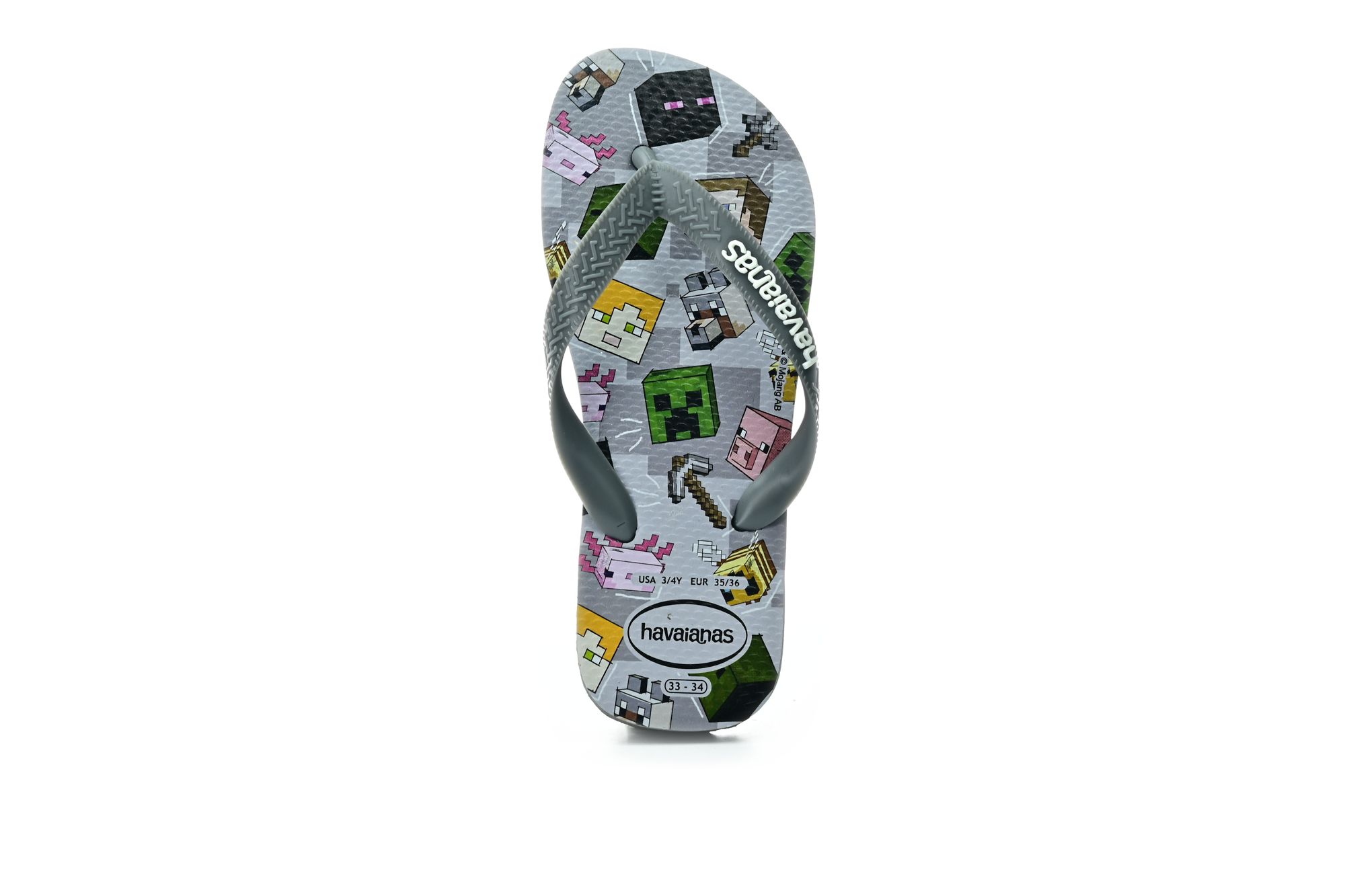 PRODUCT1}