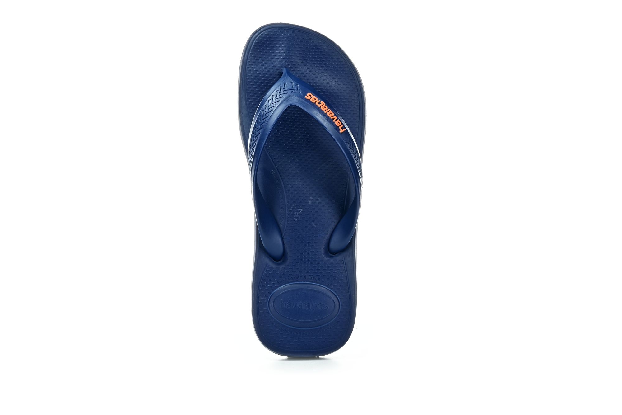 PRODUCT1}
