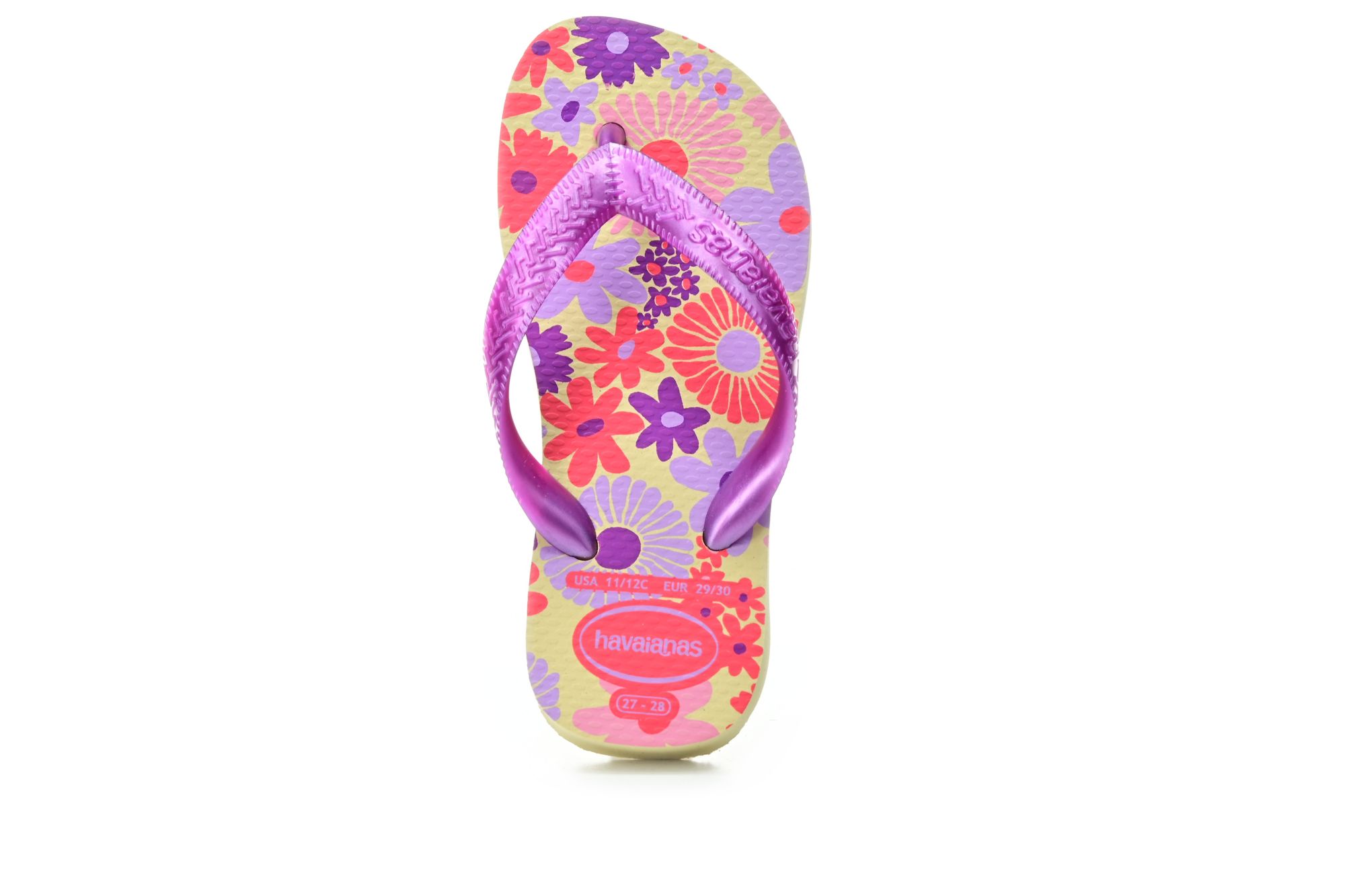 PRODUCT1}