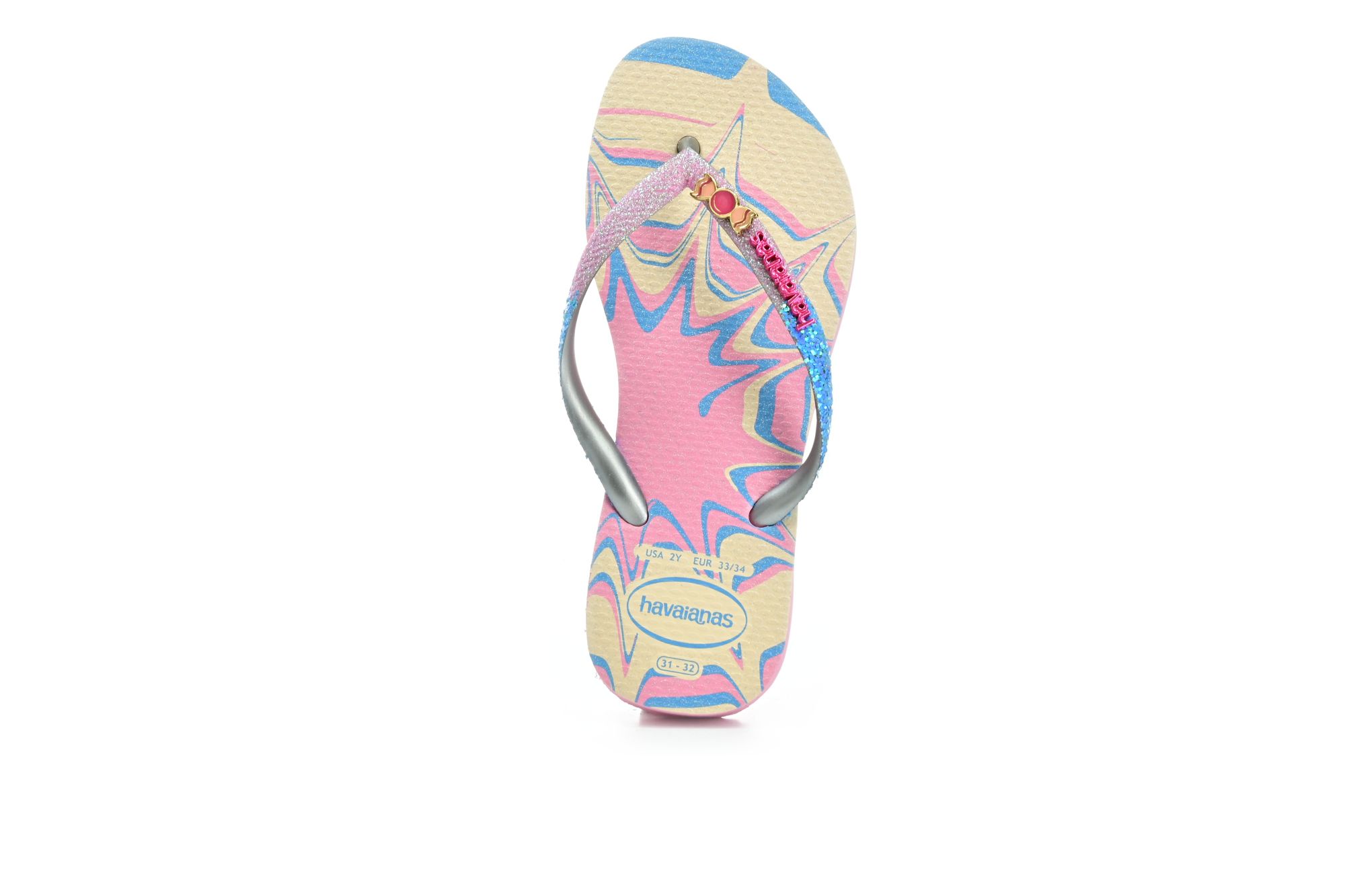 PRODUCT1}