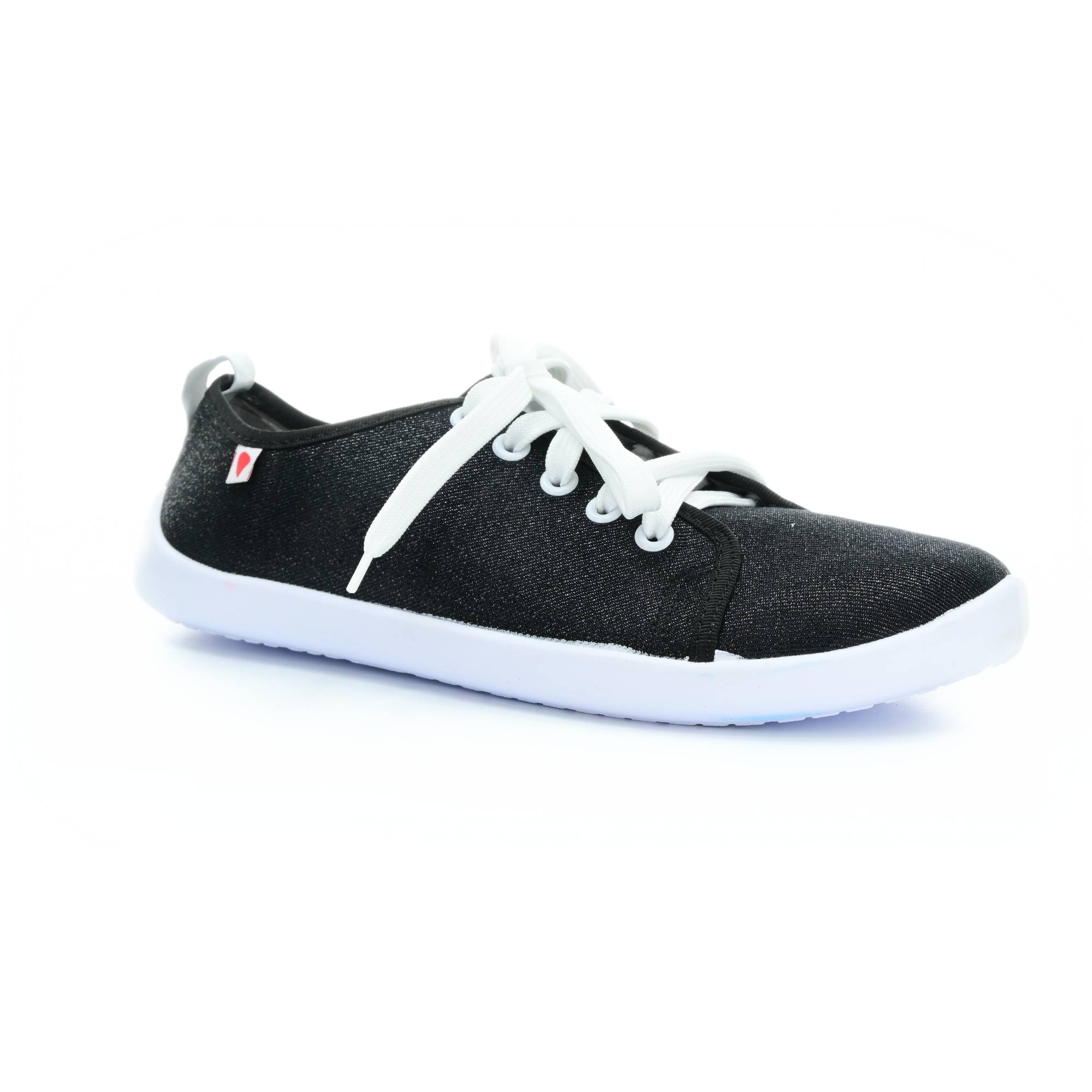 PRODUCT1}