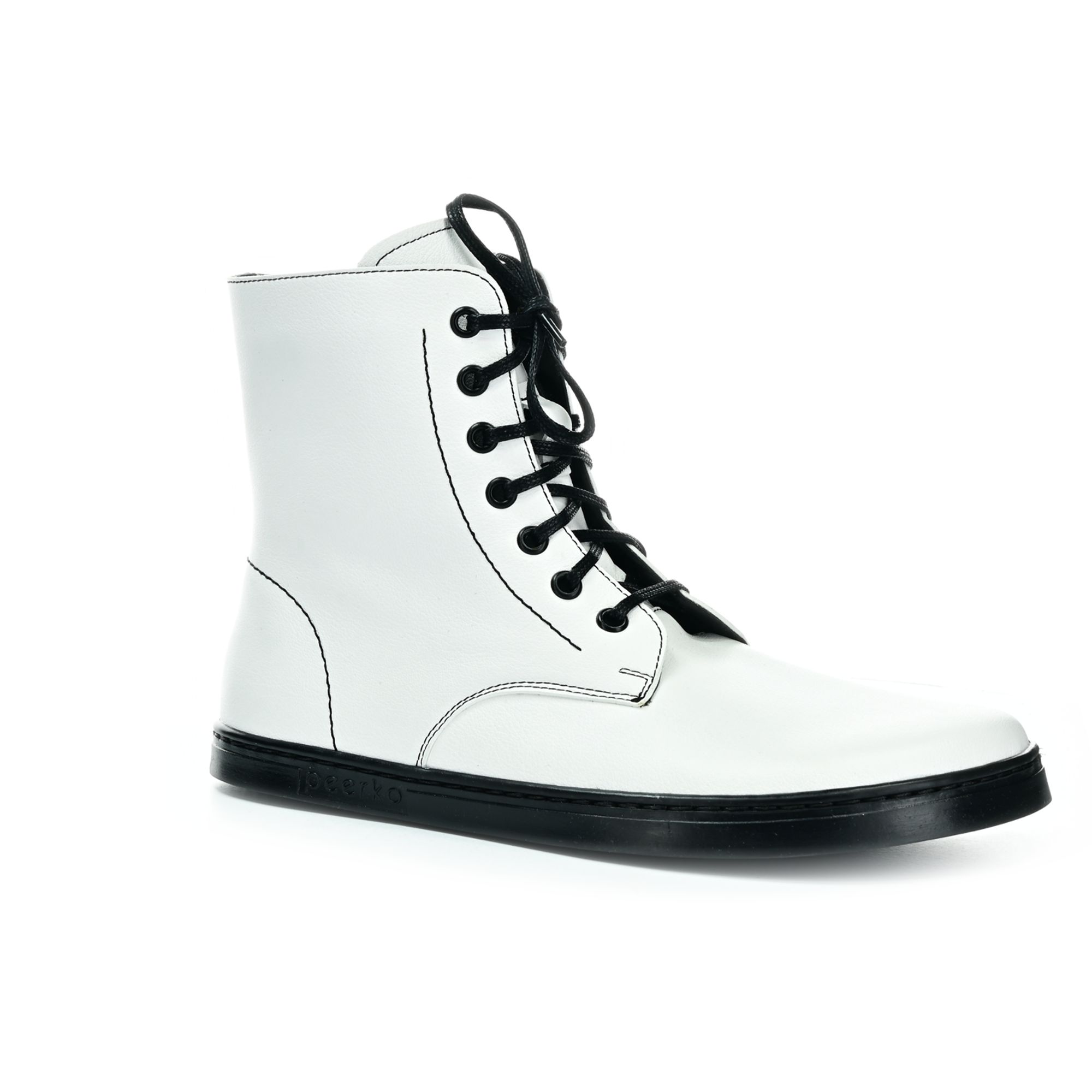 PRODUCT1}