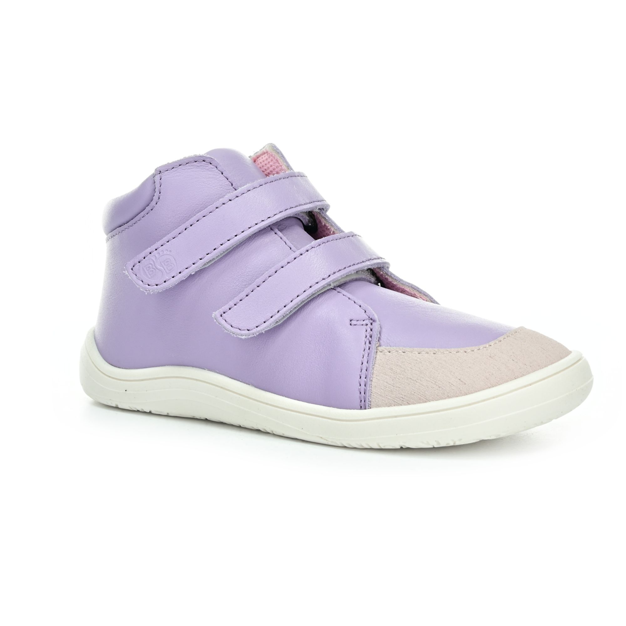 PRODUCT1}