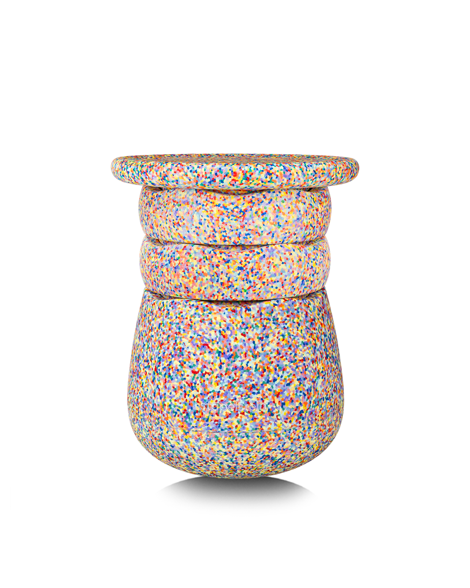 PRODUCT1}