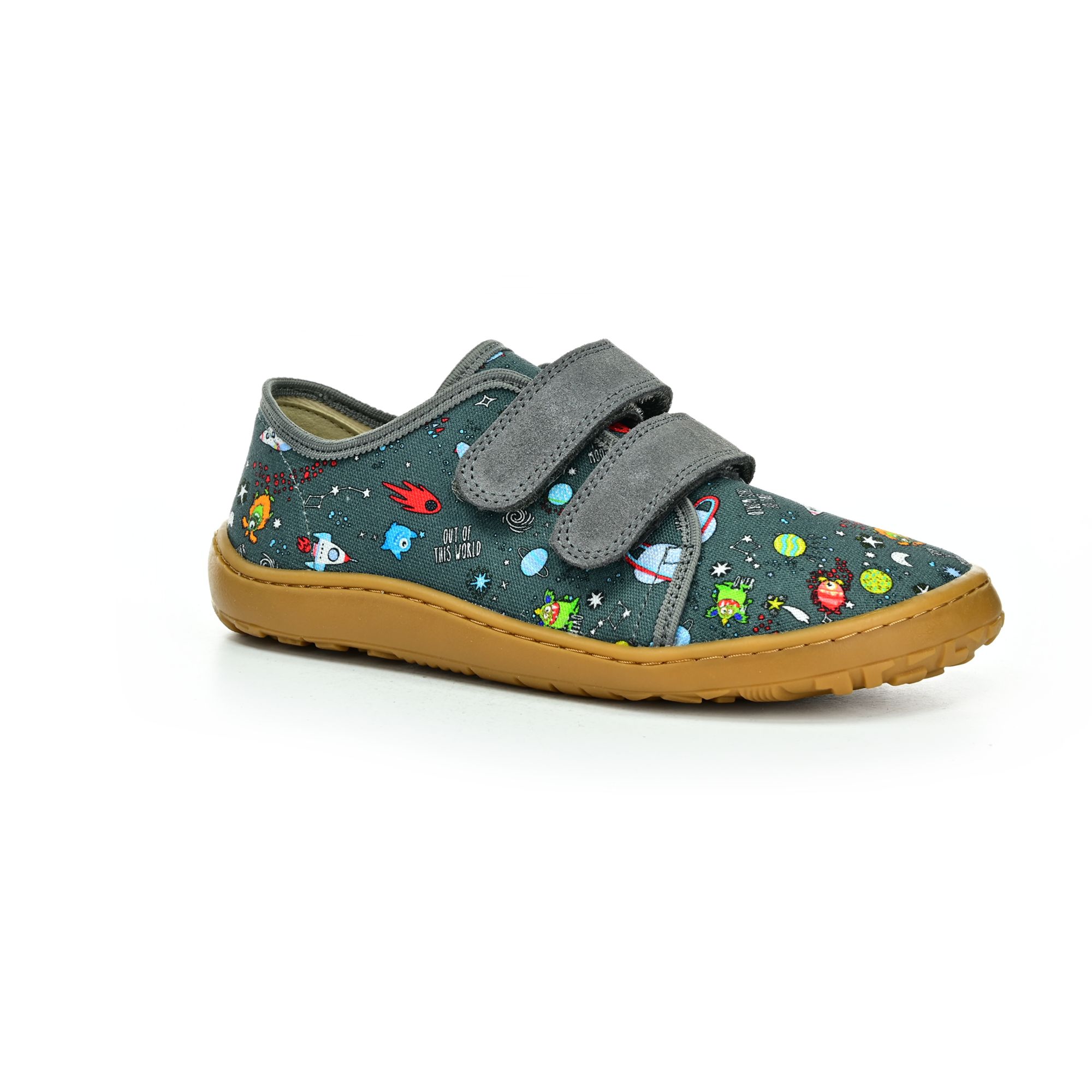 PRODUCT1}