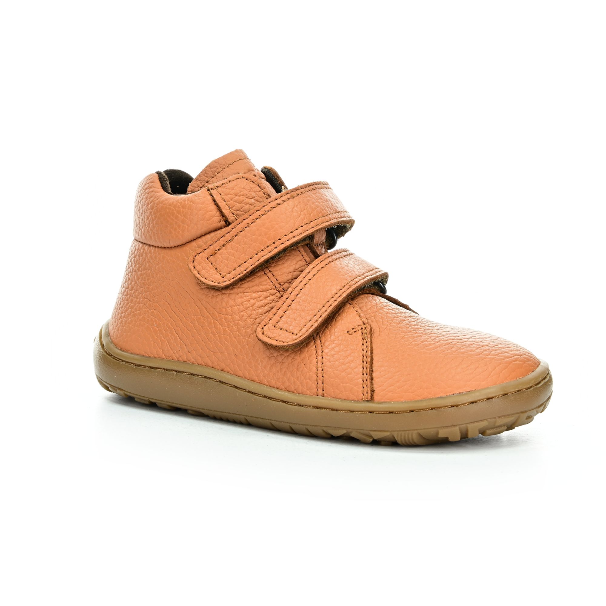 PRODUCT1}