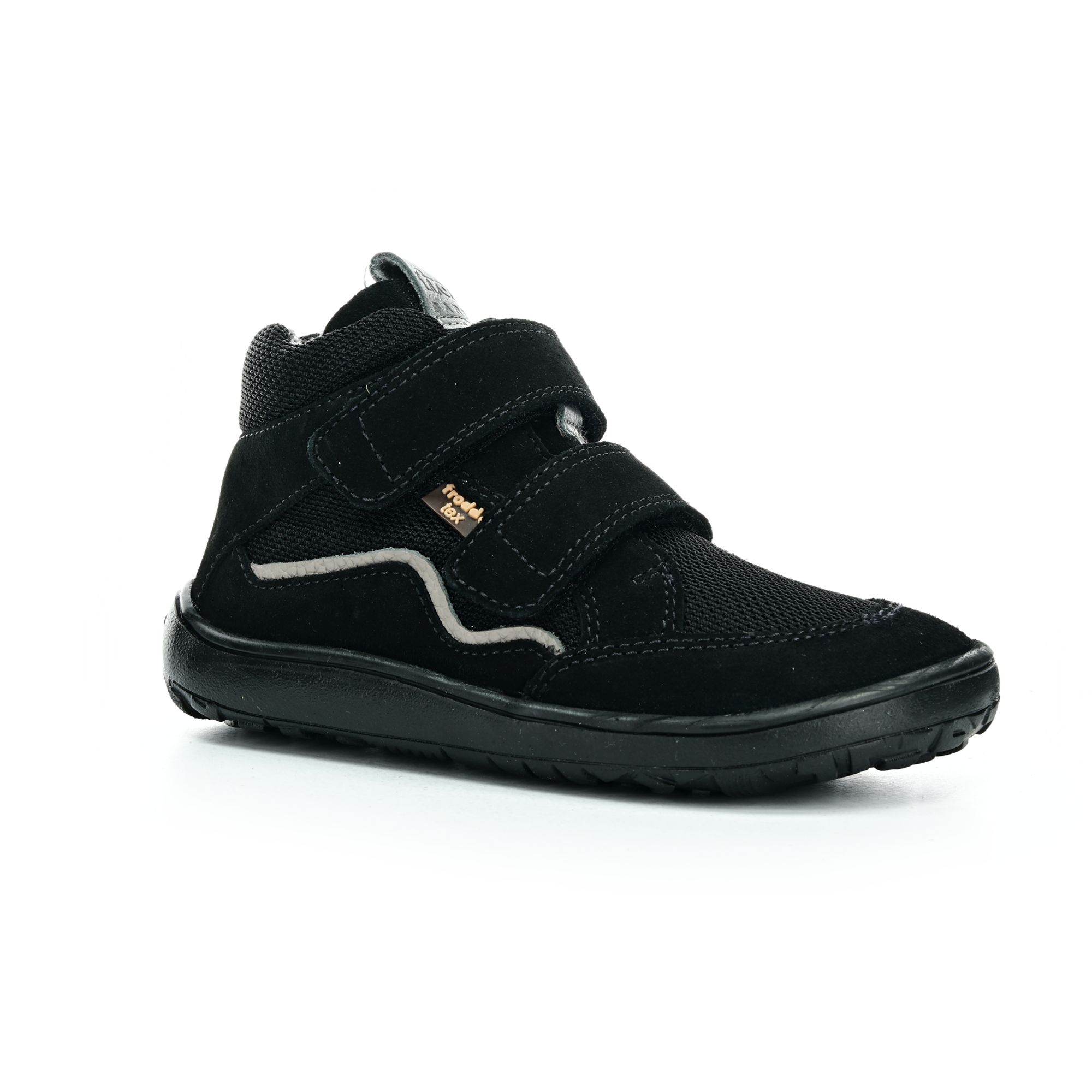 PRODUCT1}