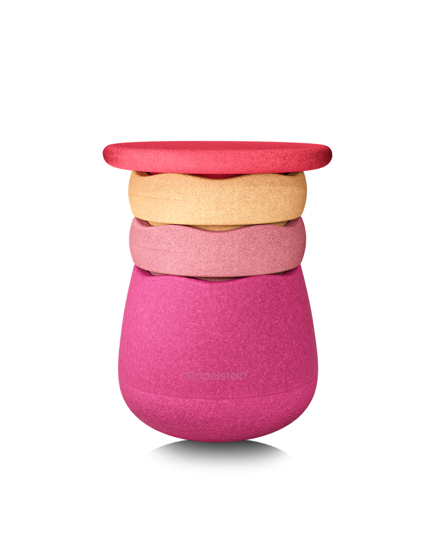 PRODUCT1}