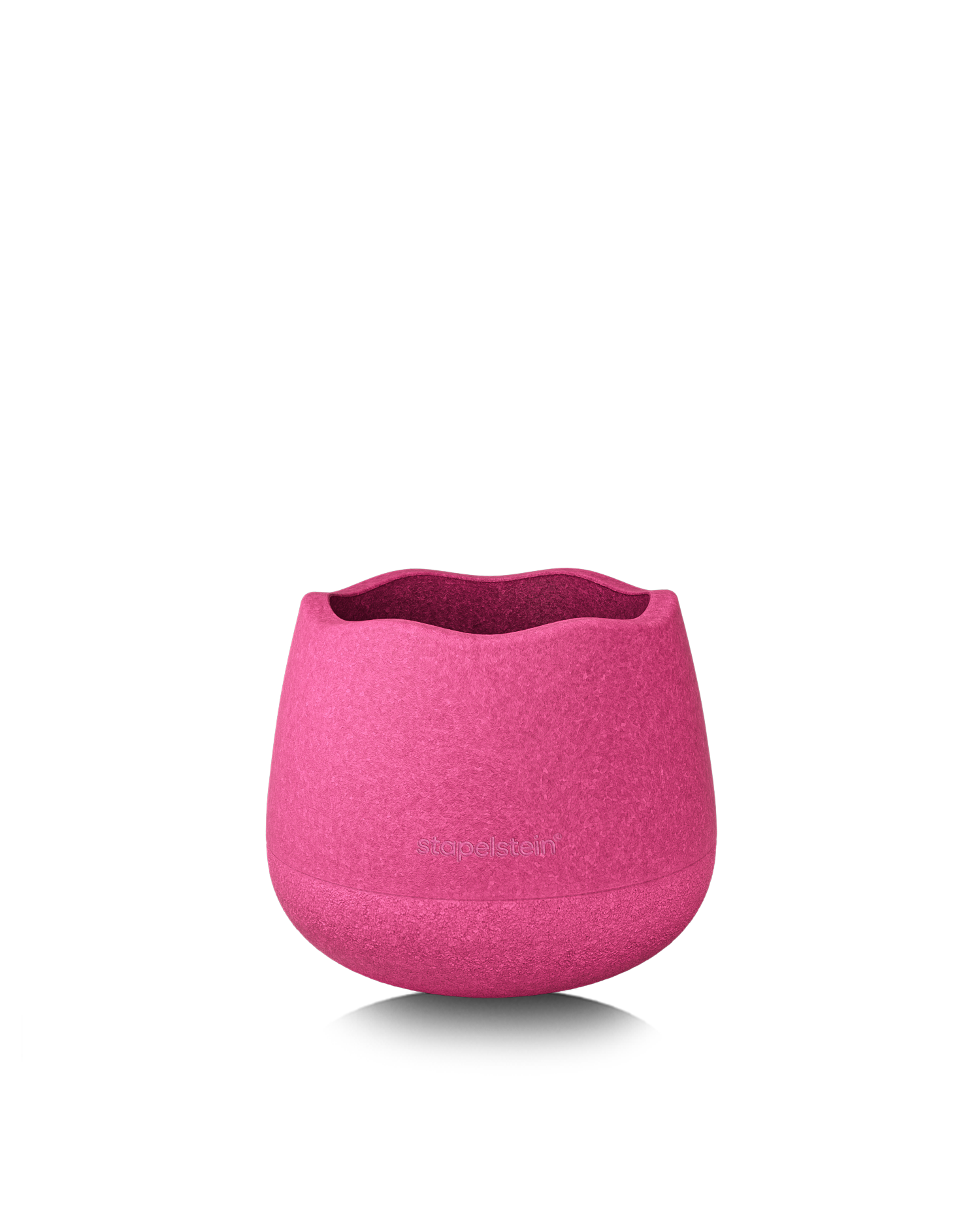 PRODUCT1}