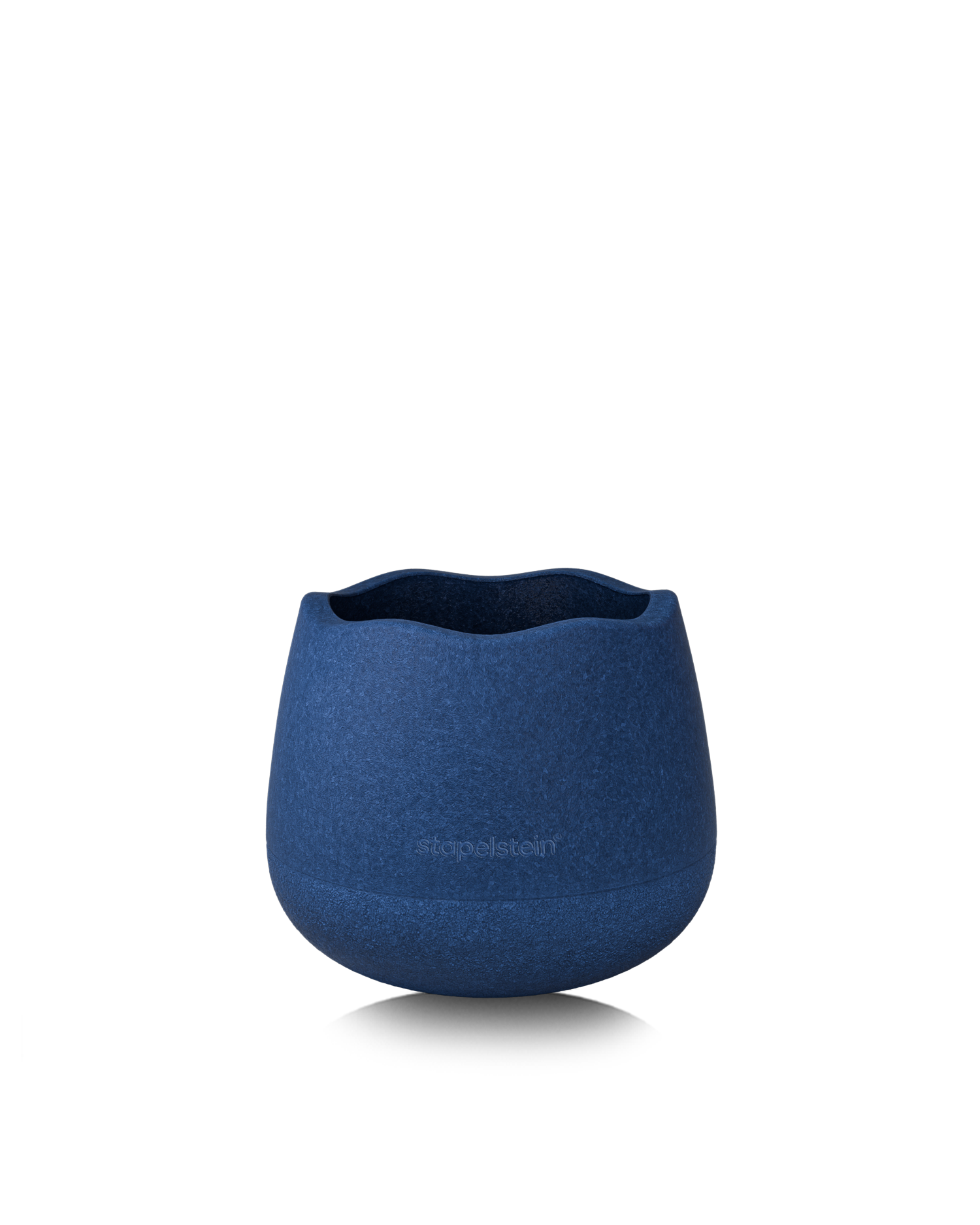 PRODUCT1}