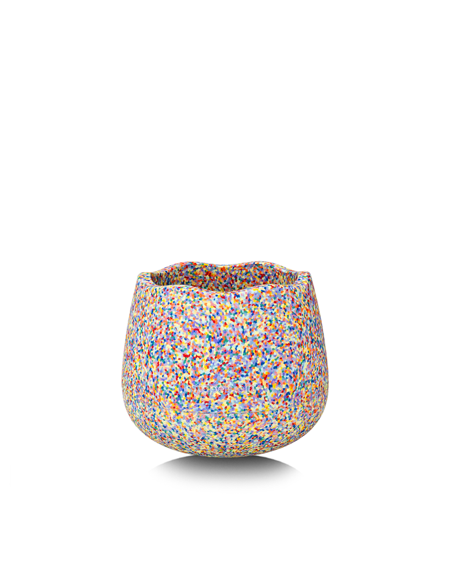 PRODUCT1}