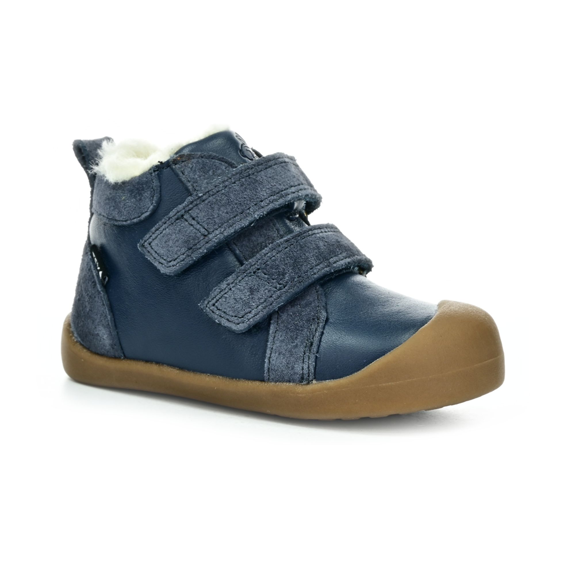 PRODUCT1}
