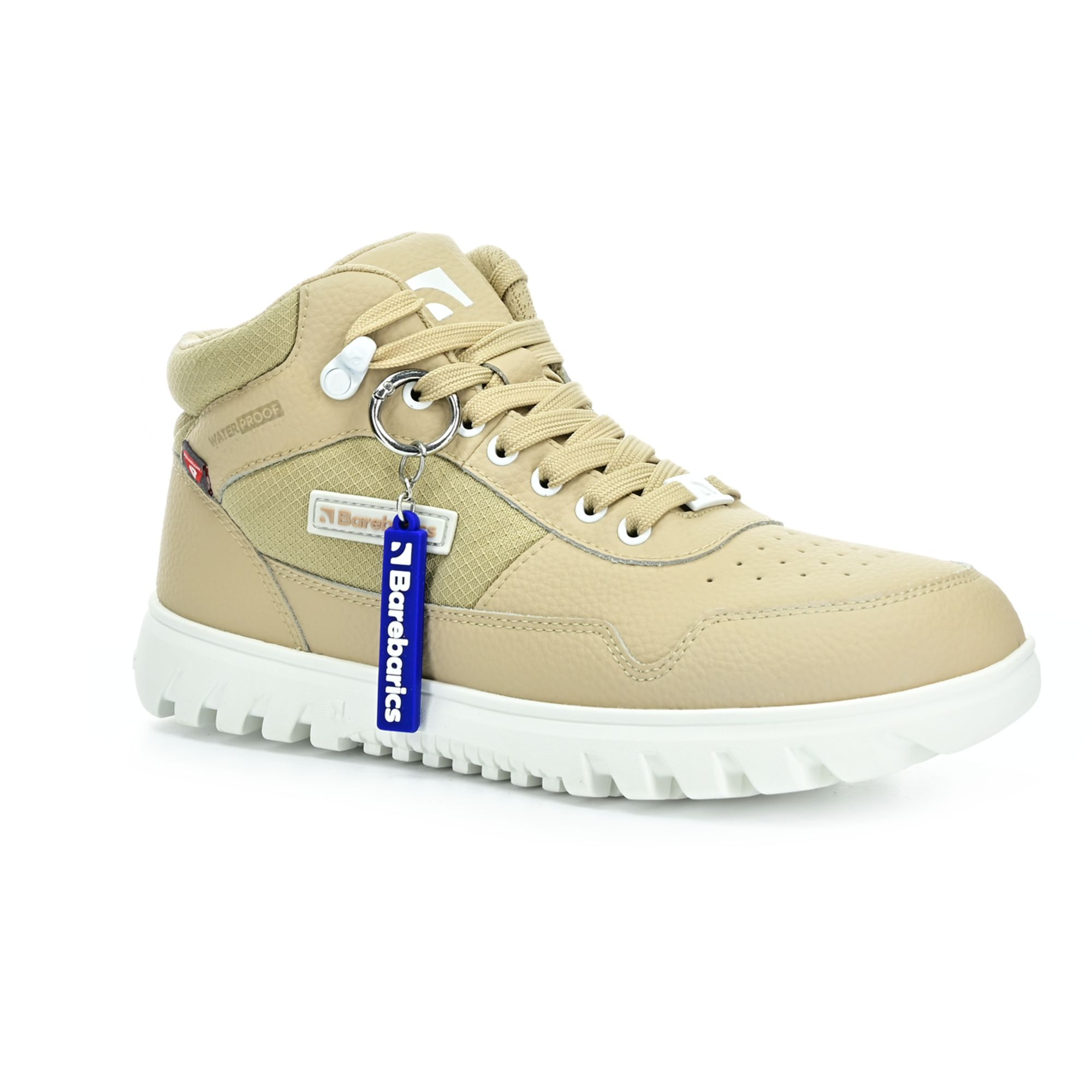 PRODUCT1}